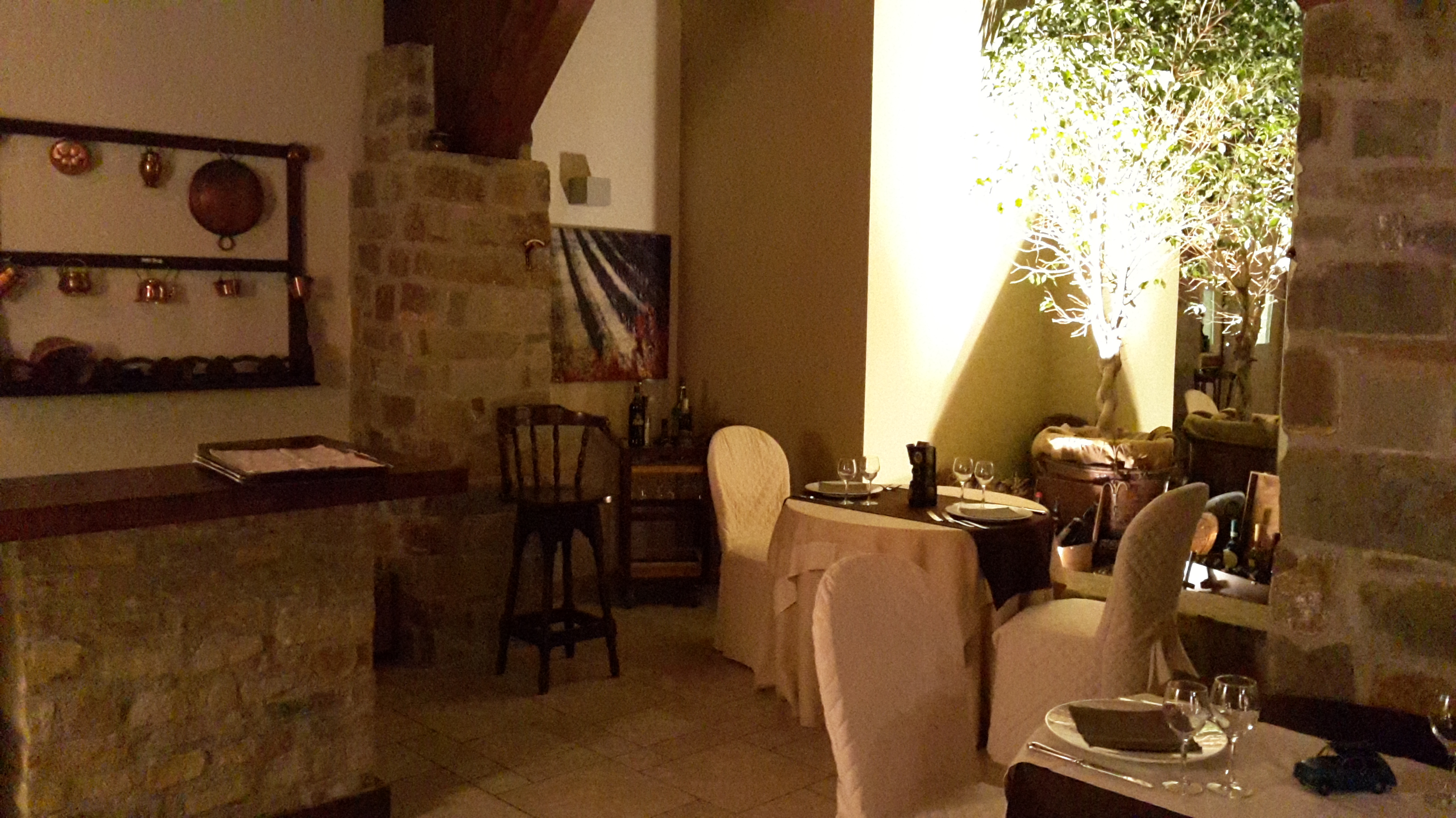20141025_194314.jpg