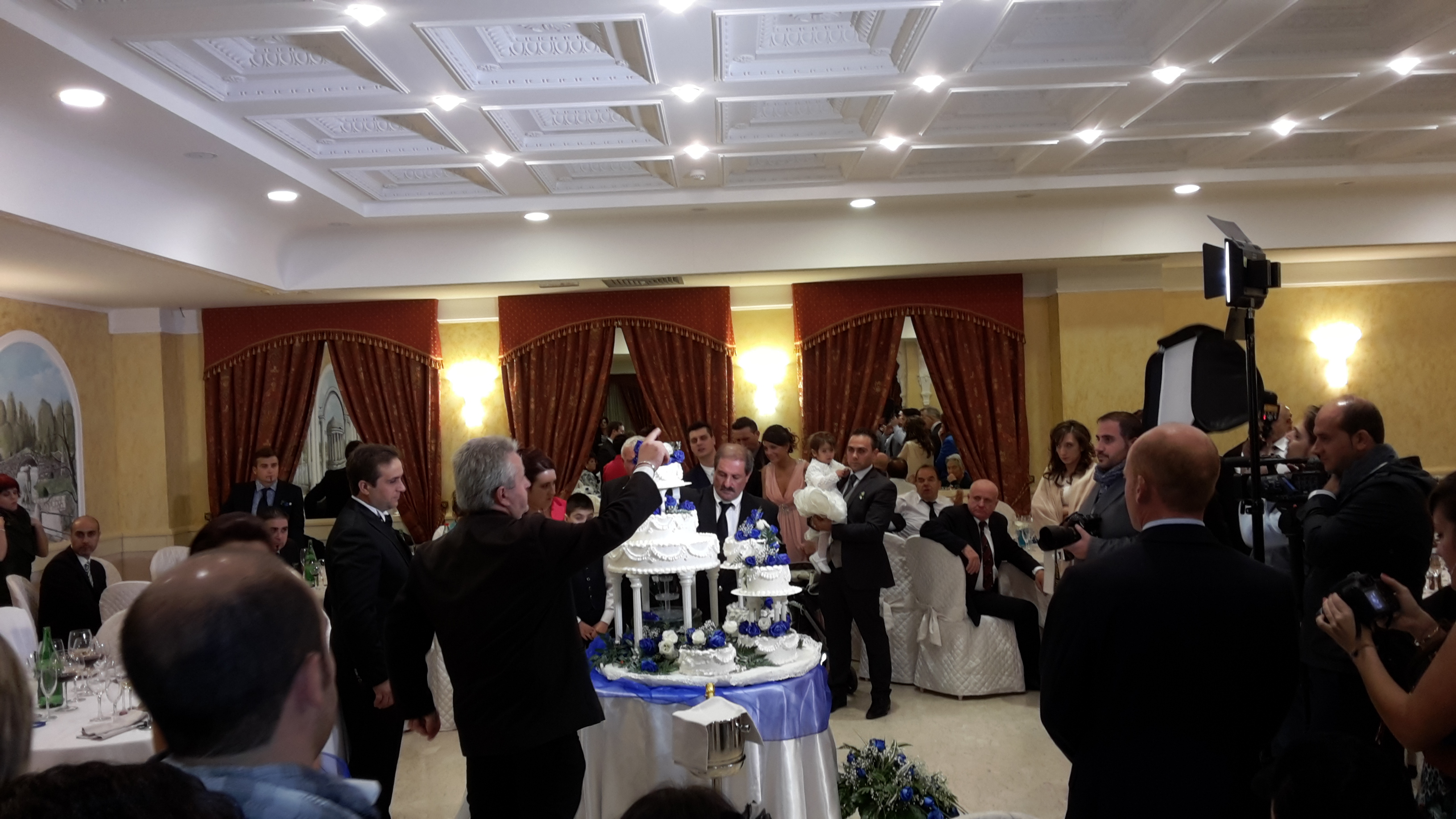 20141025_194448.jpg