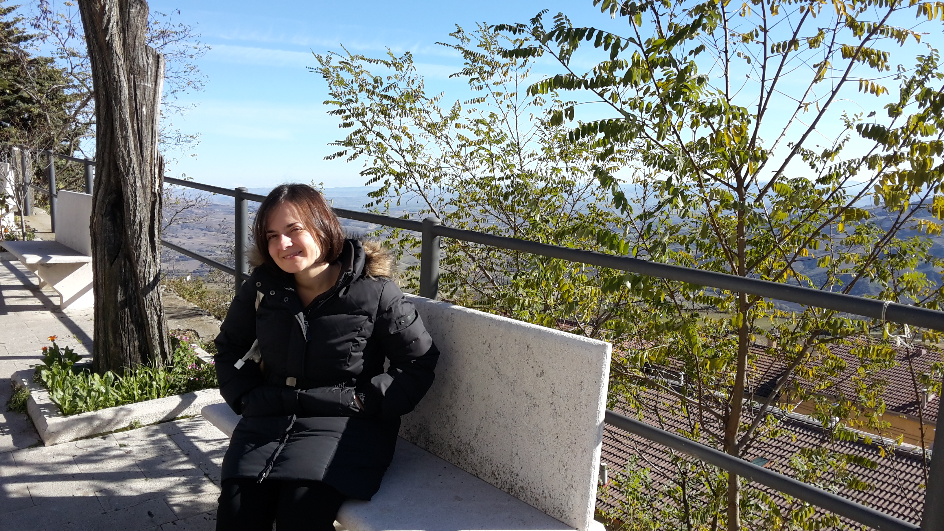 20141121_105346.jpg