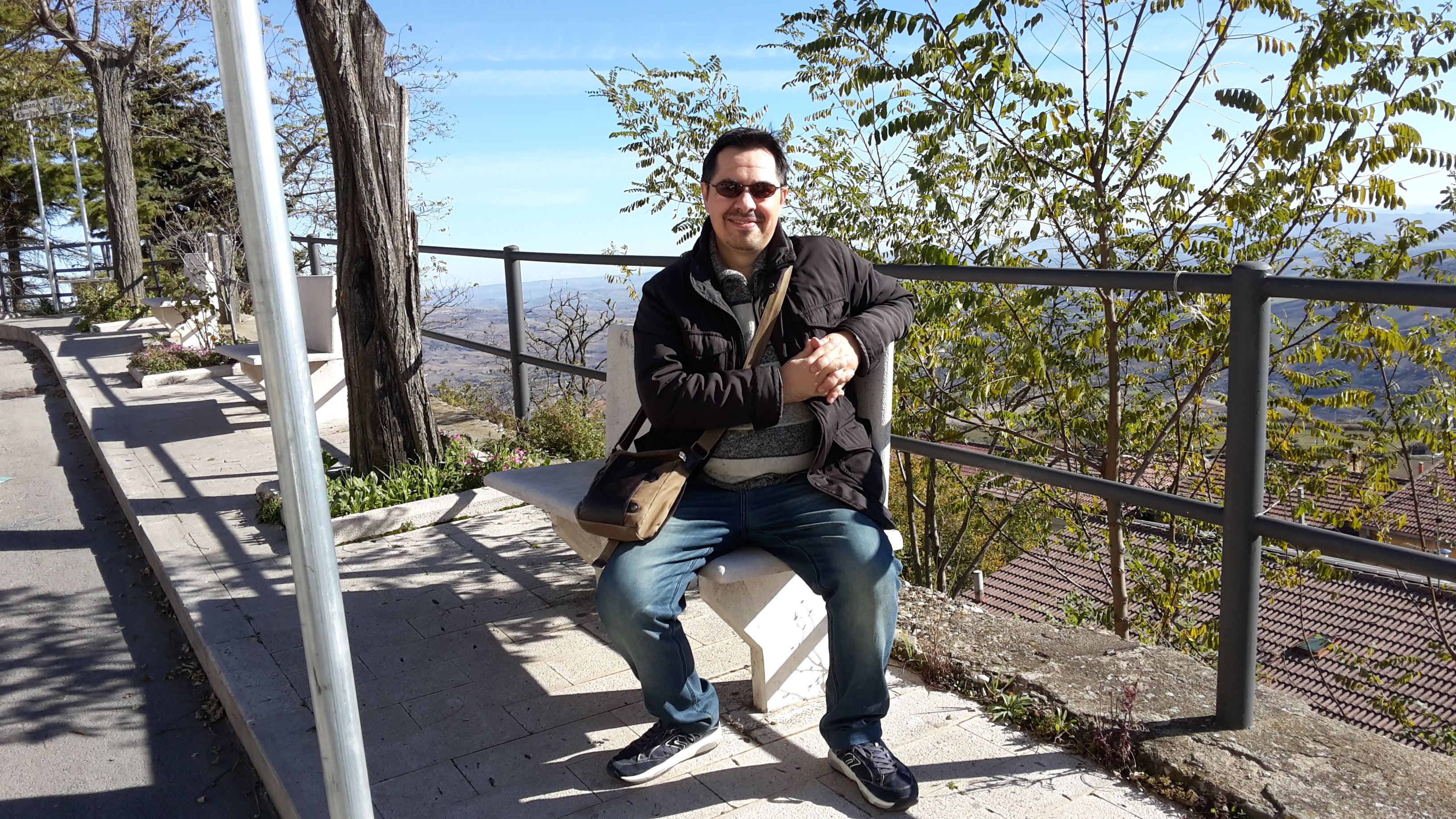 20141121_105412.jpg
