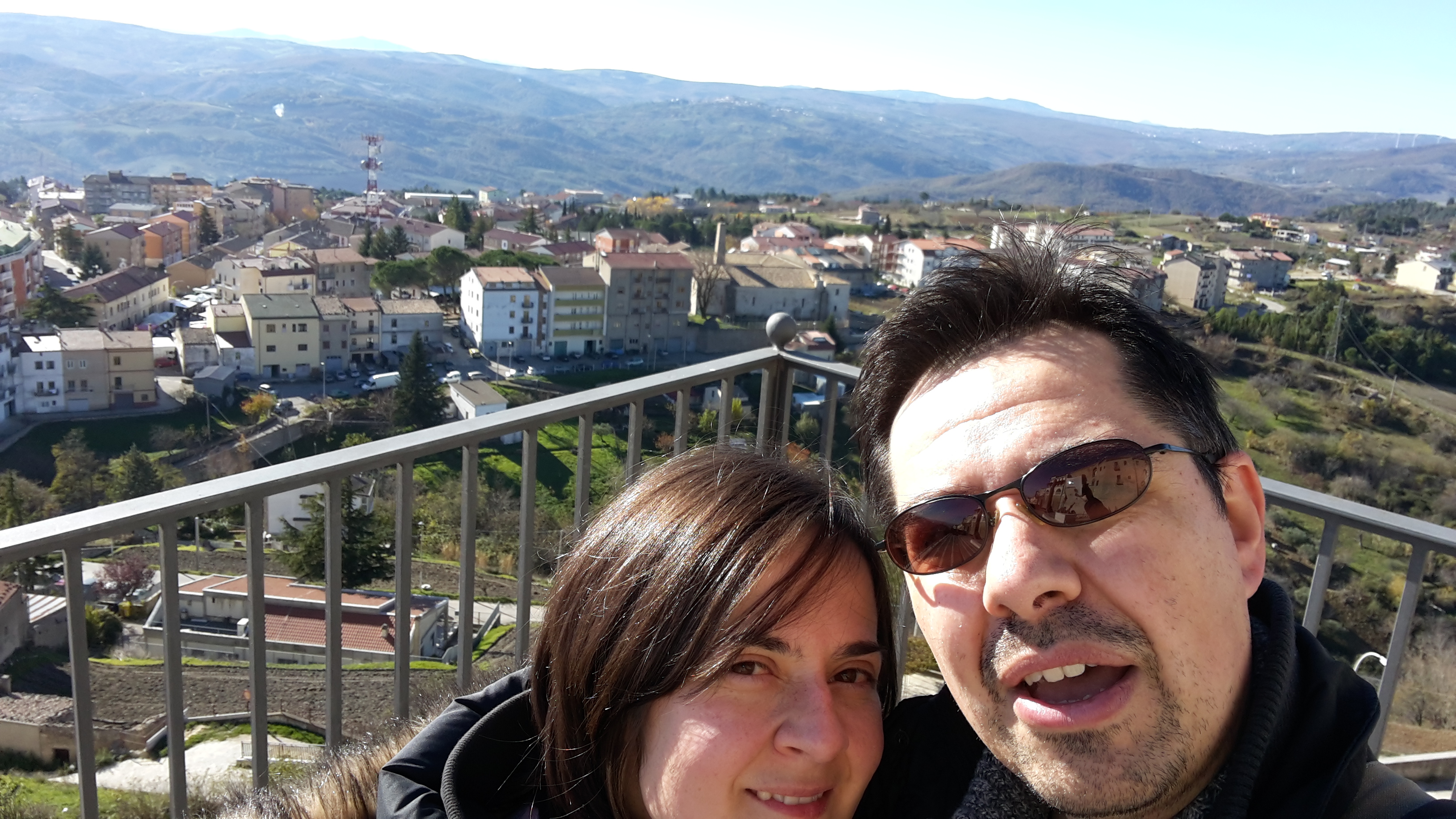 20141121_110224.jpg