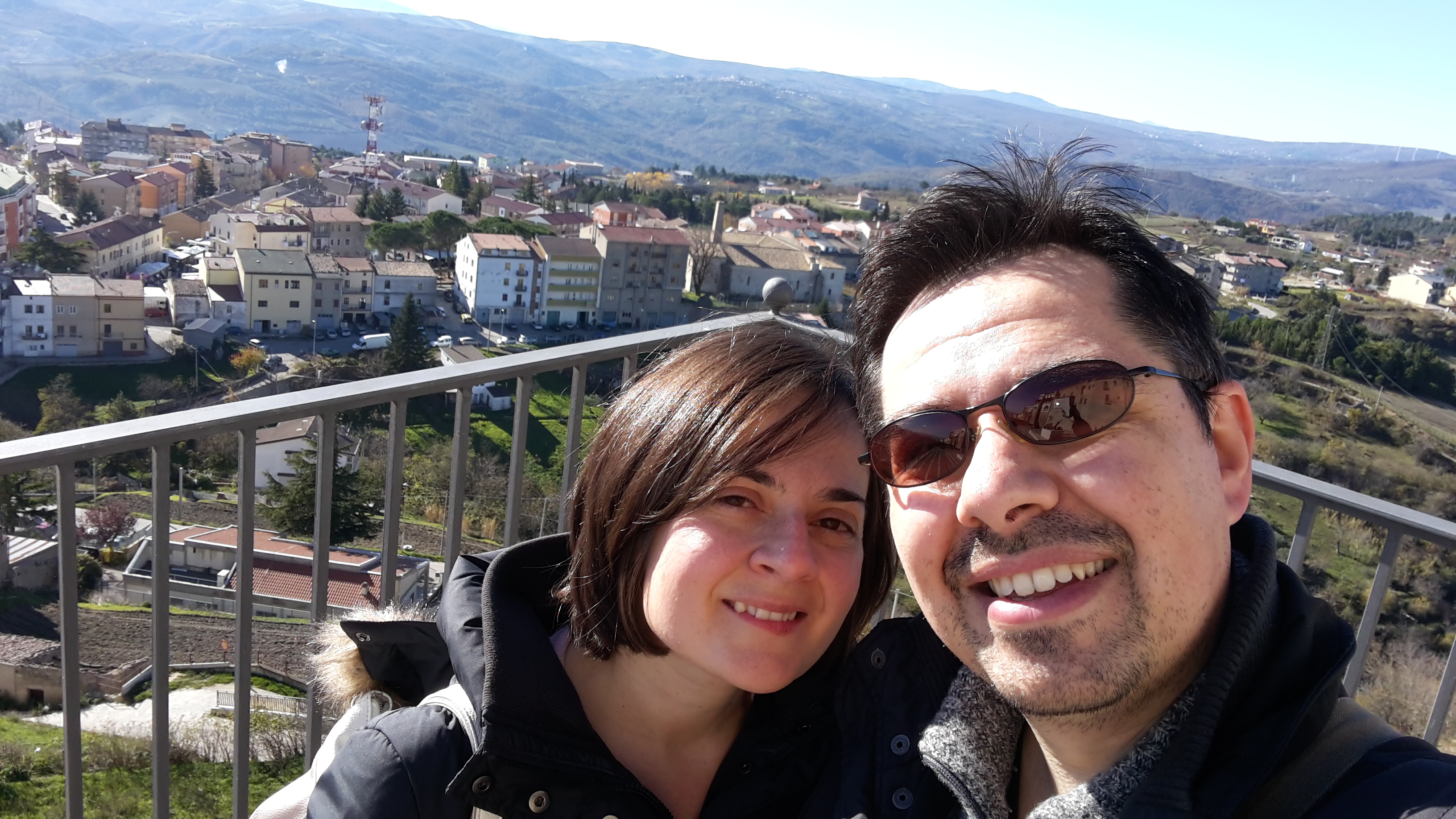 20141121_110227.jpg