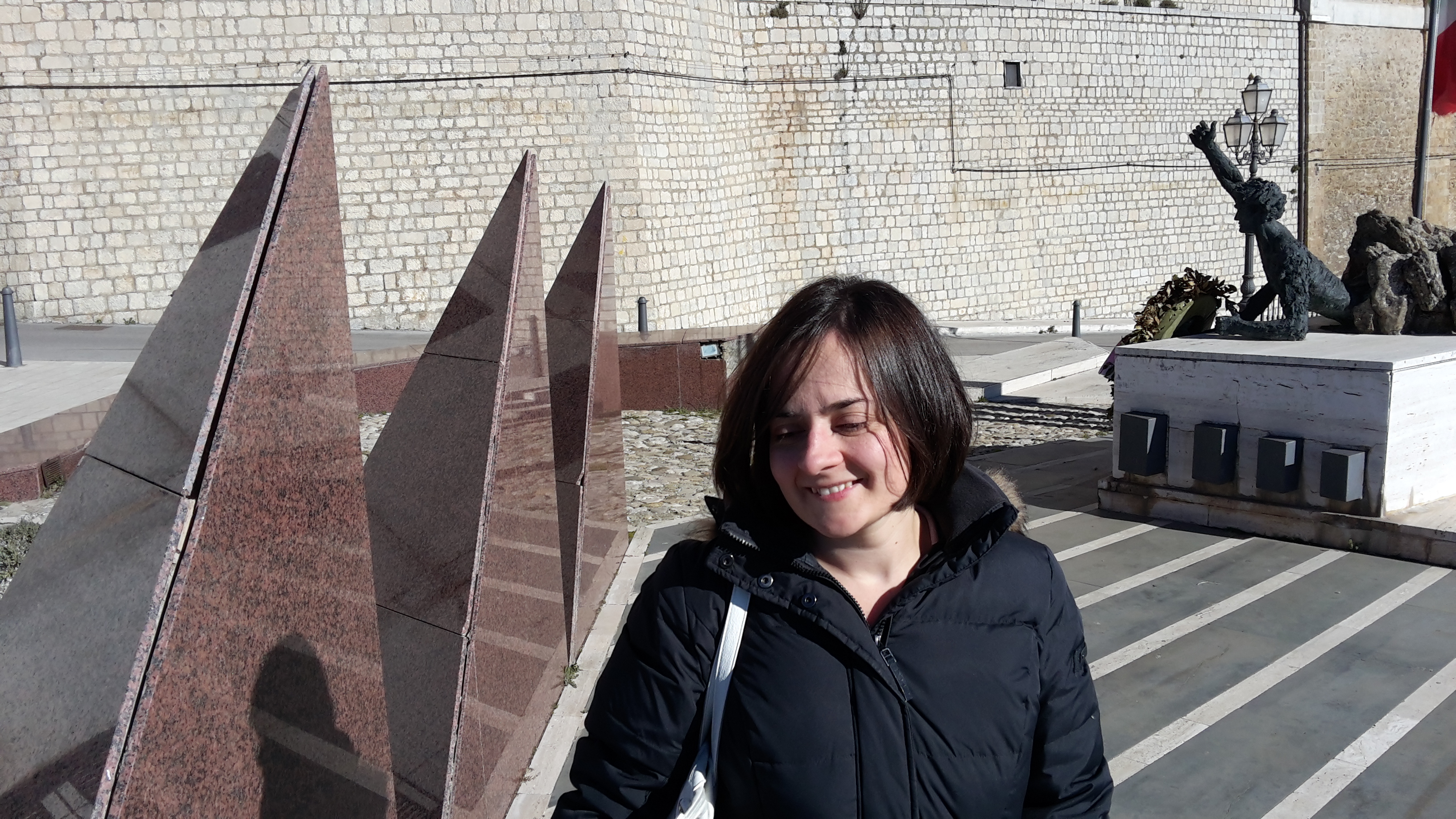 20141121_110256.jpg