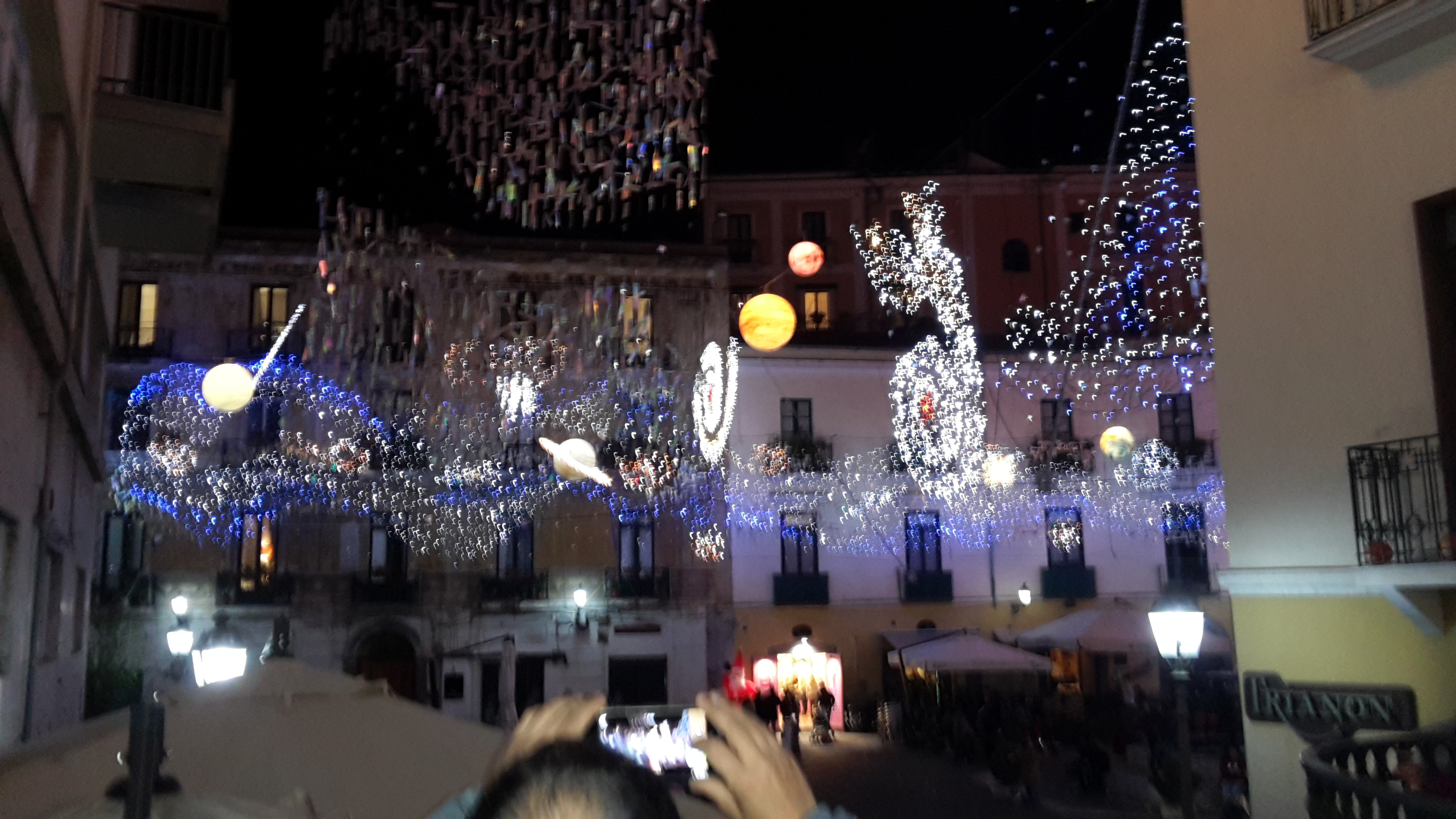 20141123_203711.jpg