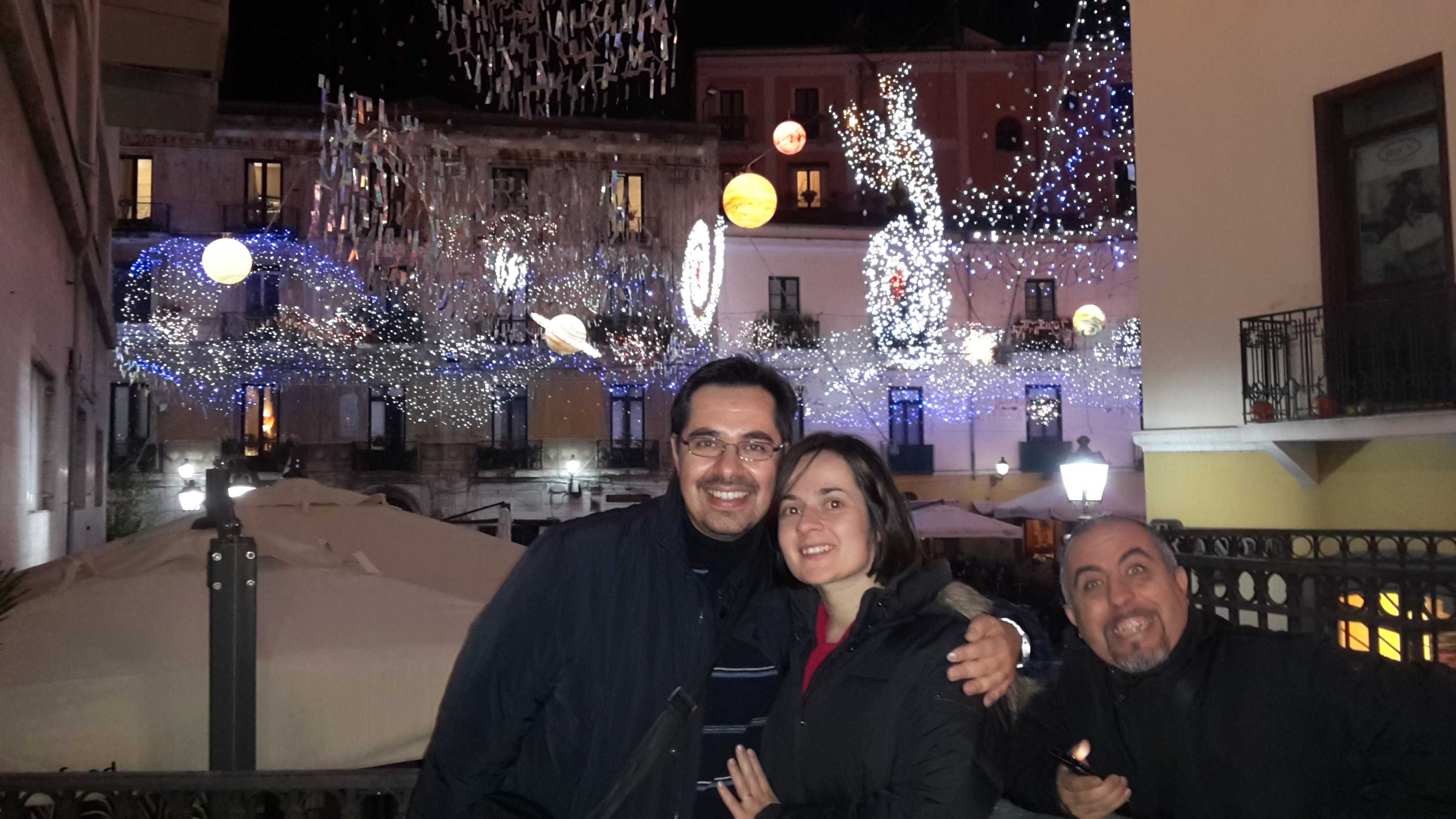 20141123_203742.jpg