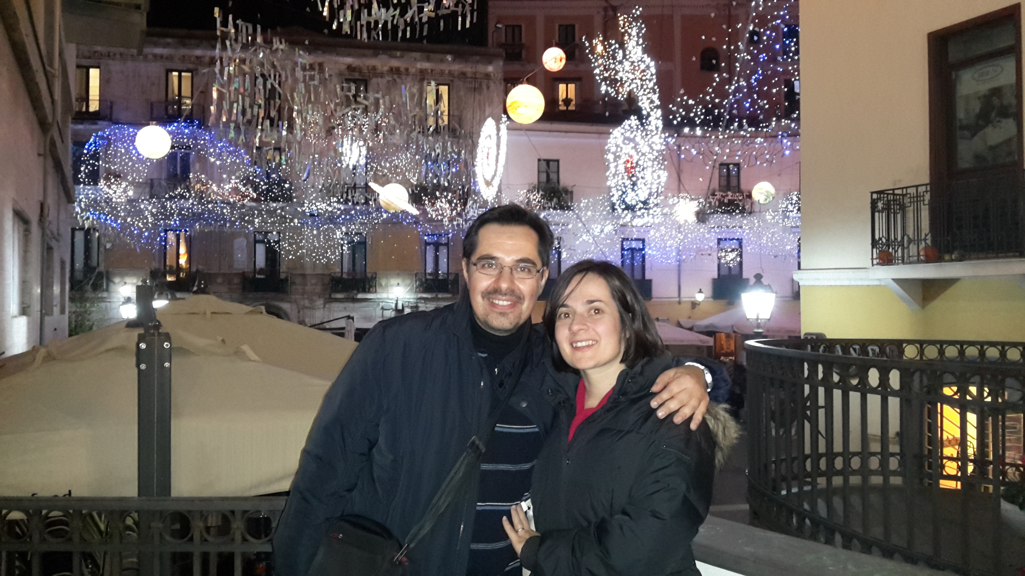 20141123_203753.jpg