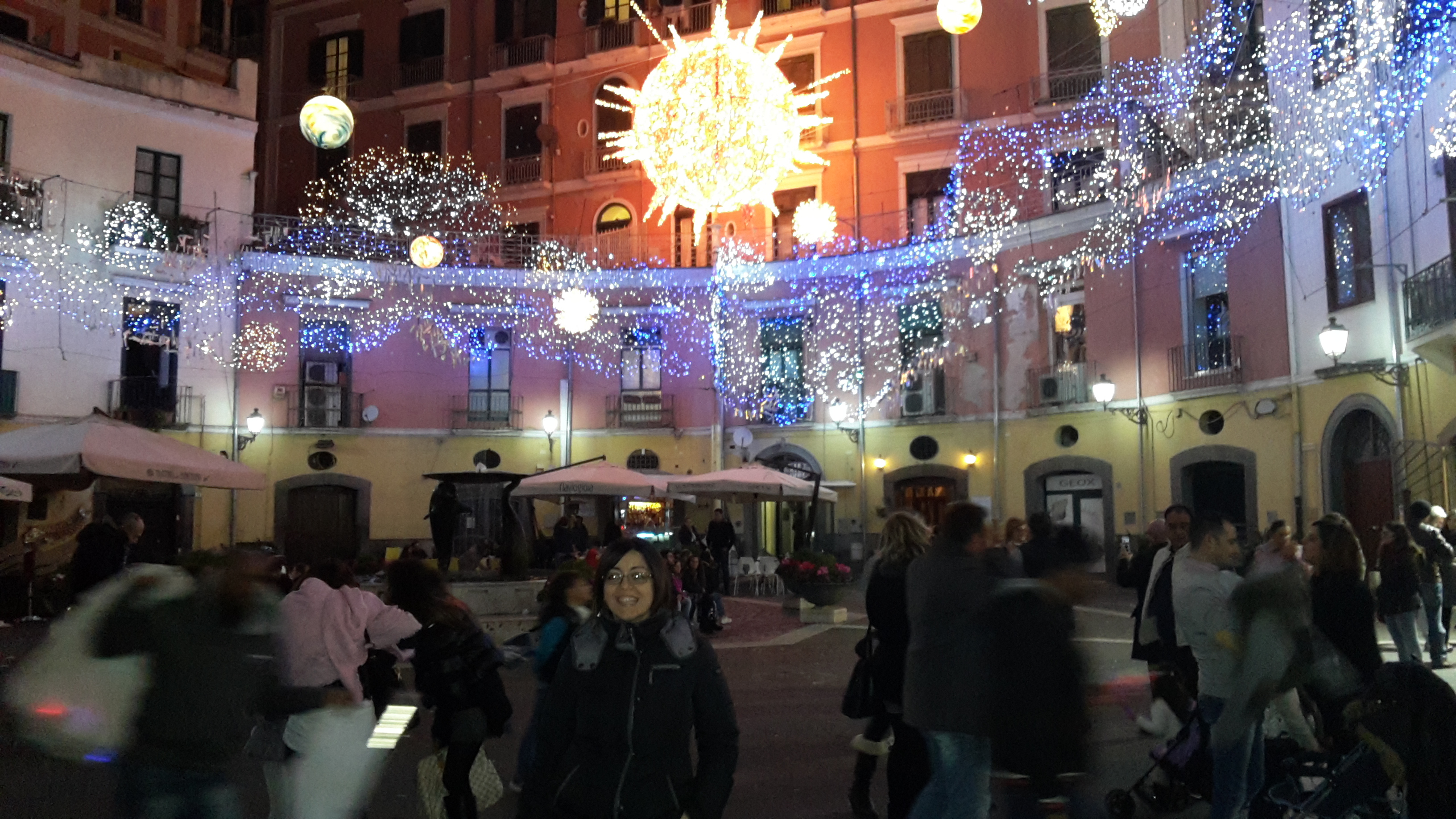 20141123_204239.jpg