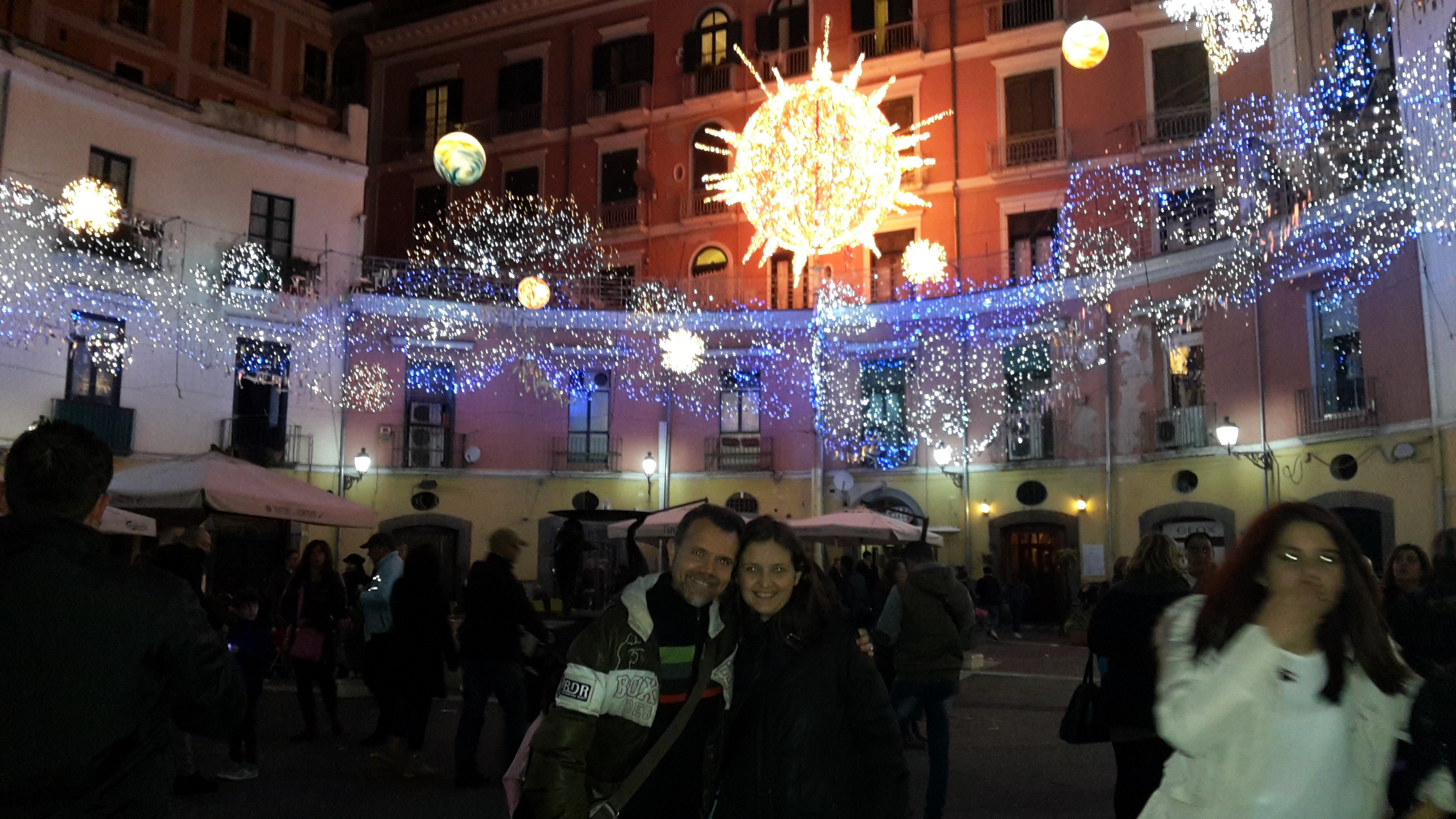 20141123_204317.jpg