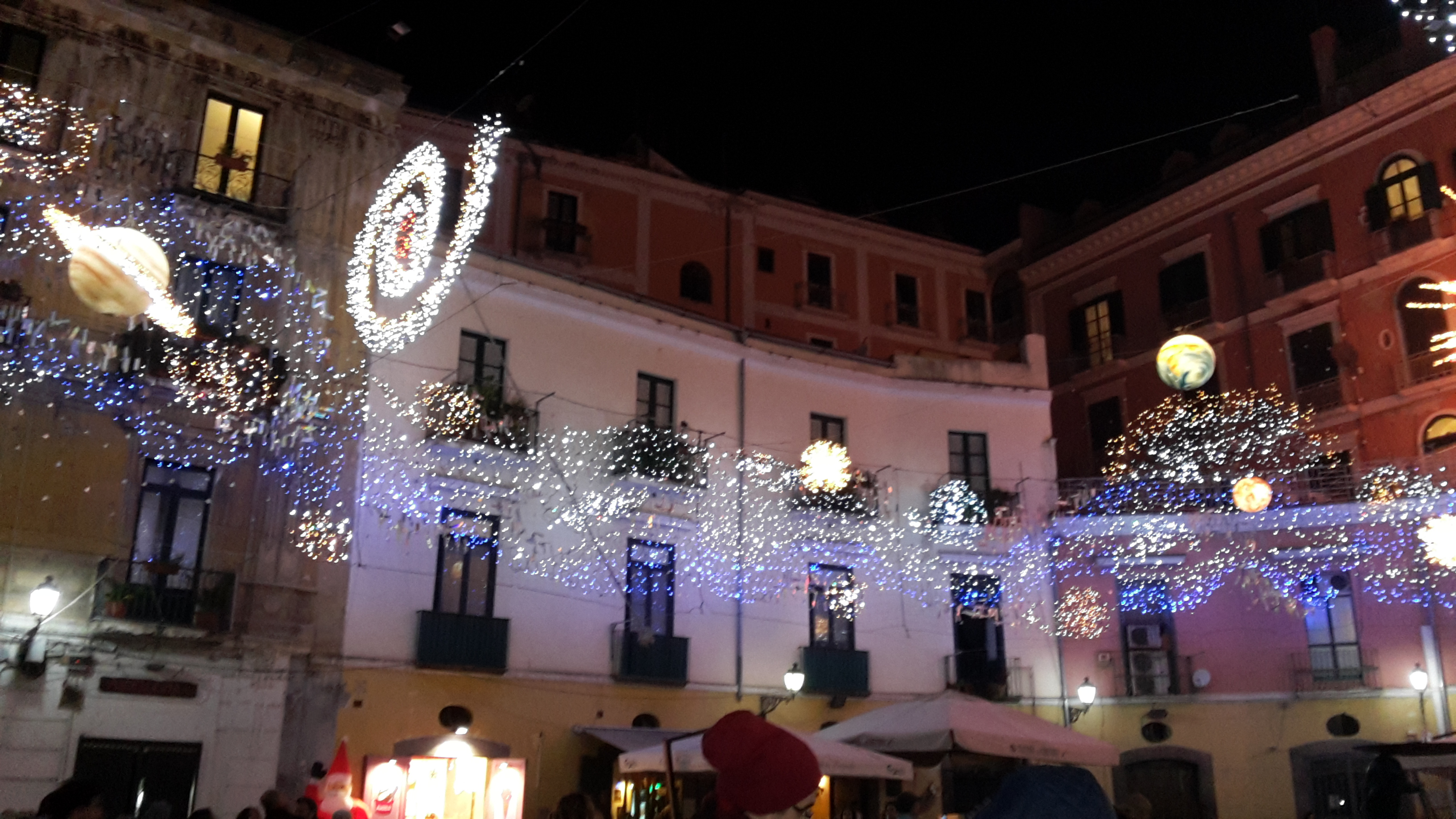 20141123_204353.jpg