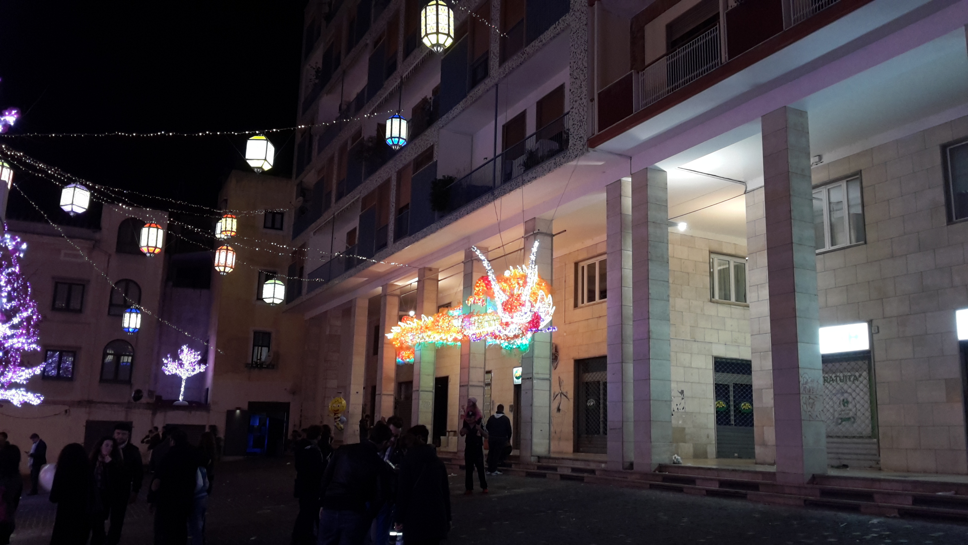 20141123_205448.jpg