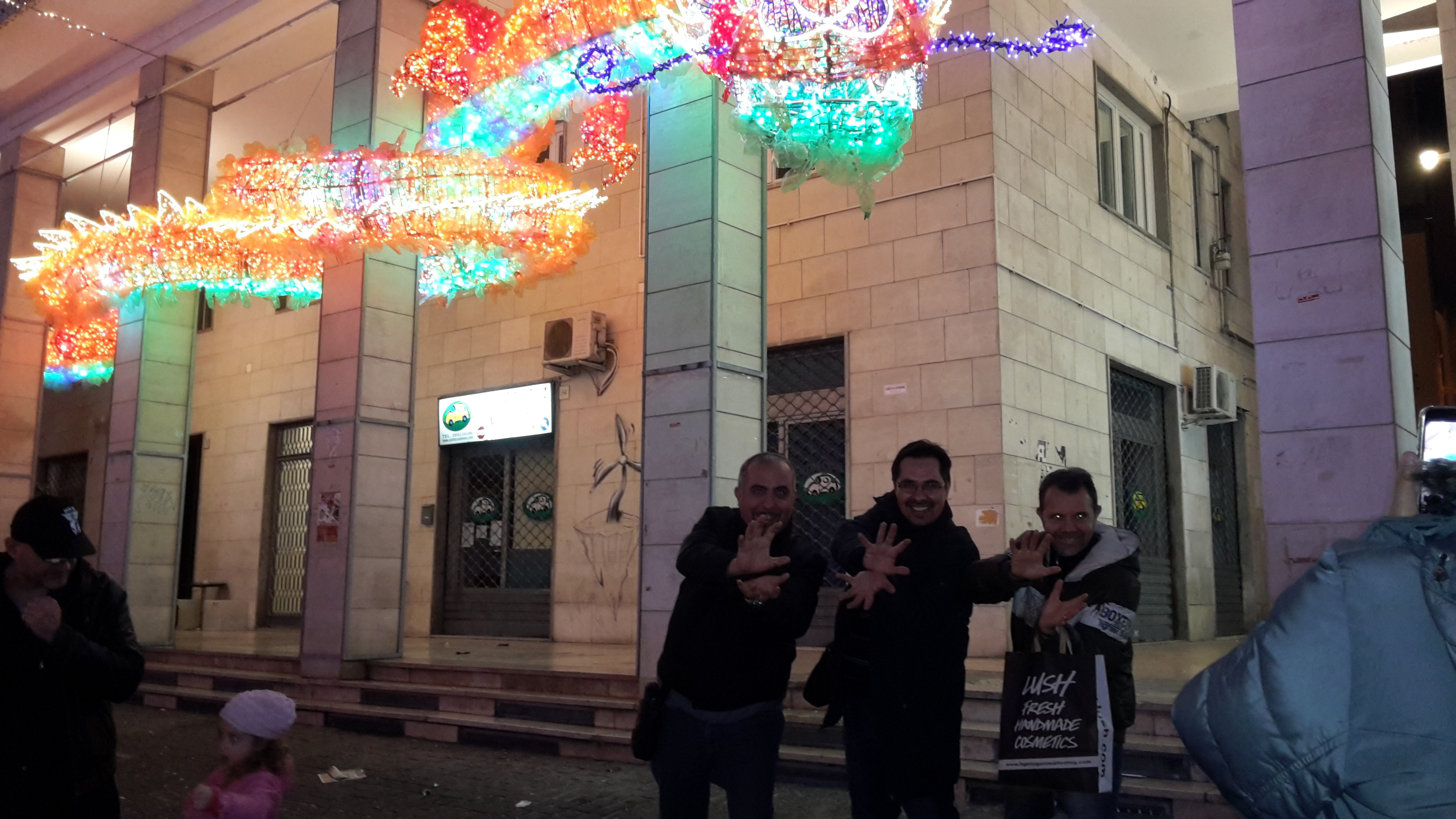 20141123_205718.jpg