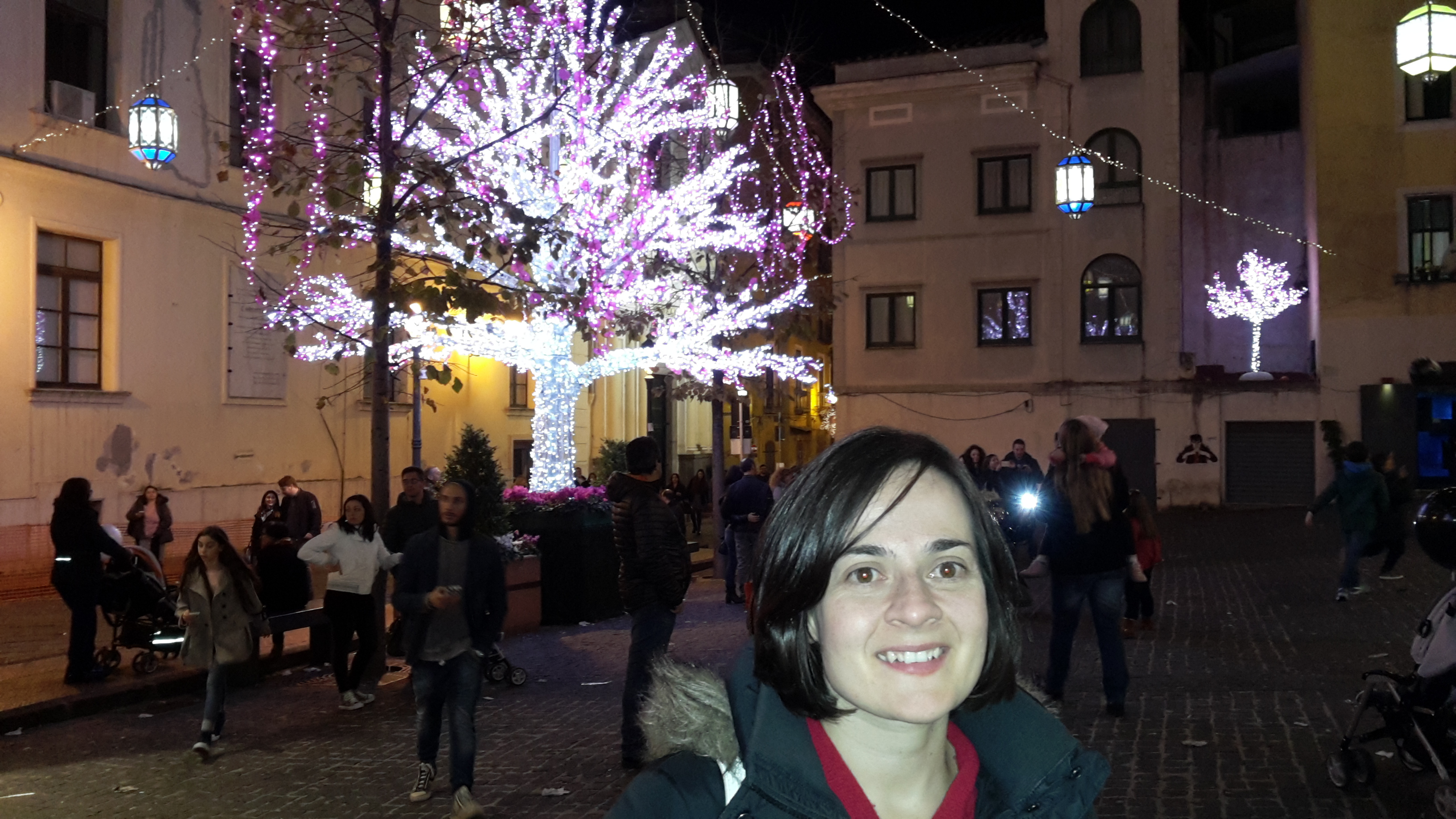20141123_205819.jpg