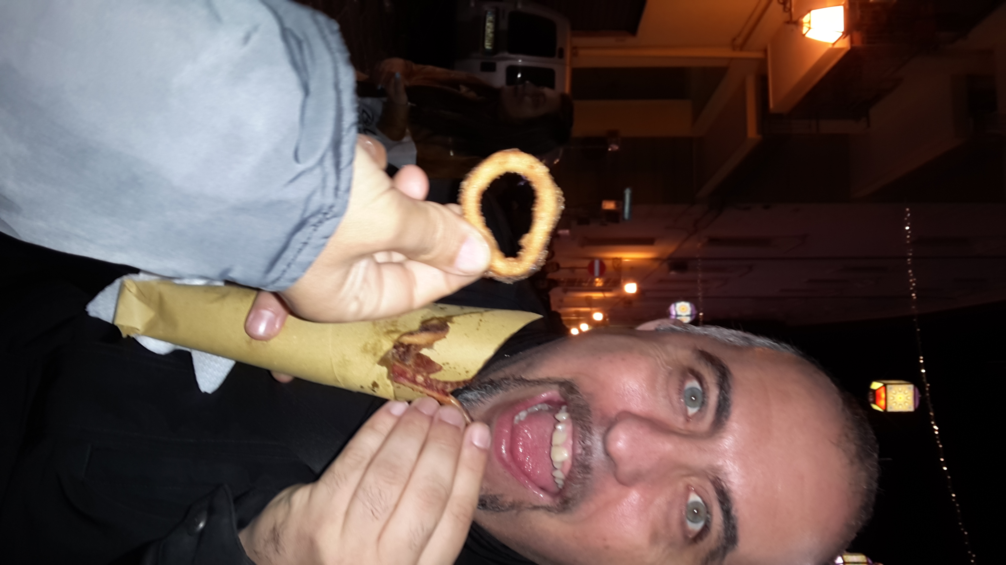 20141123_210430.jpg