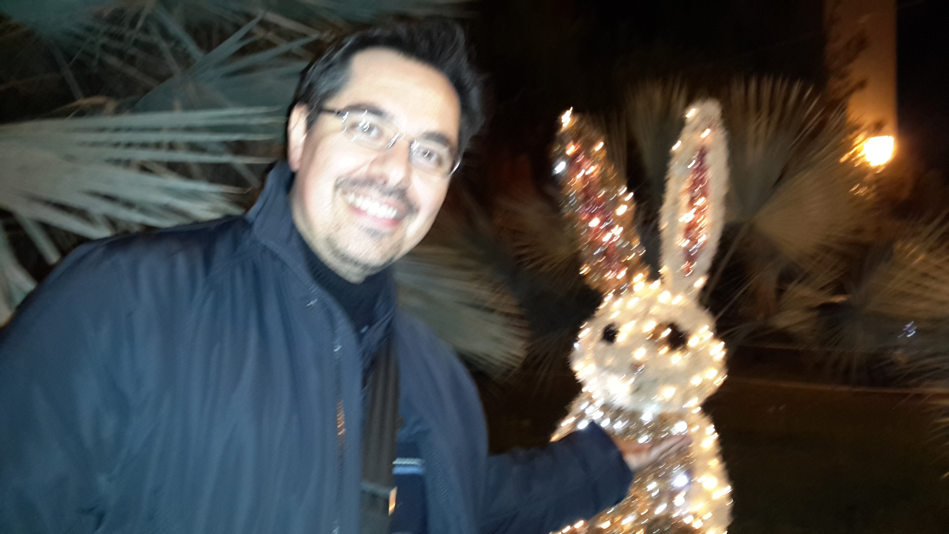 20141123_215207.jpg