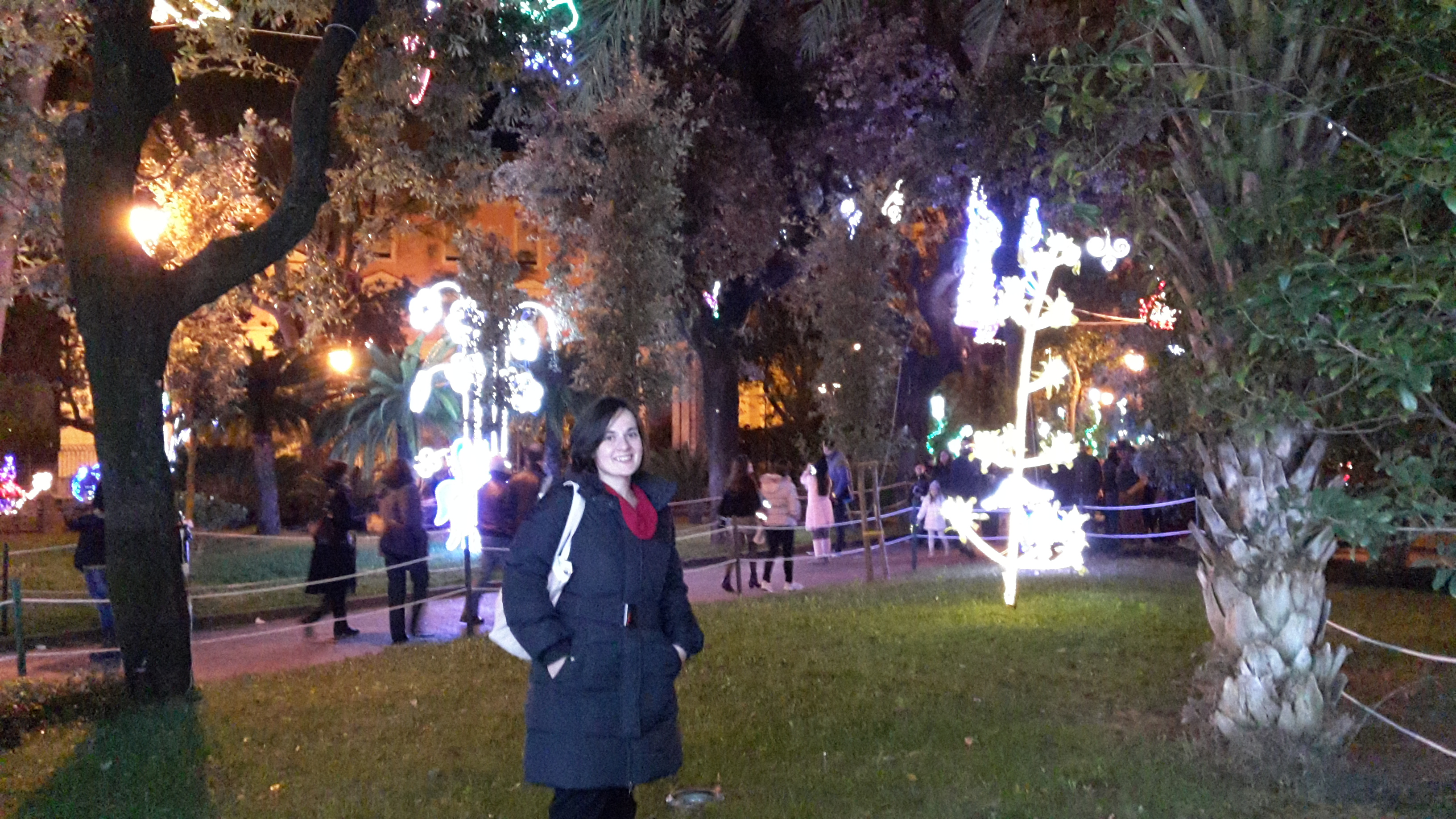 20141123_215520.jpg