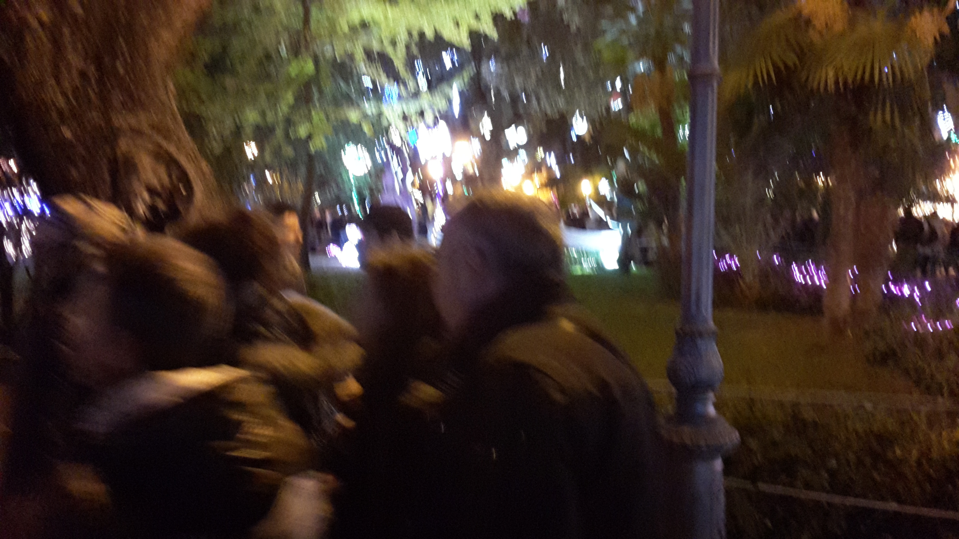 20141123_215557.jpg