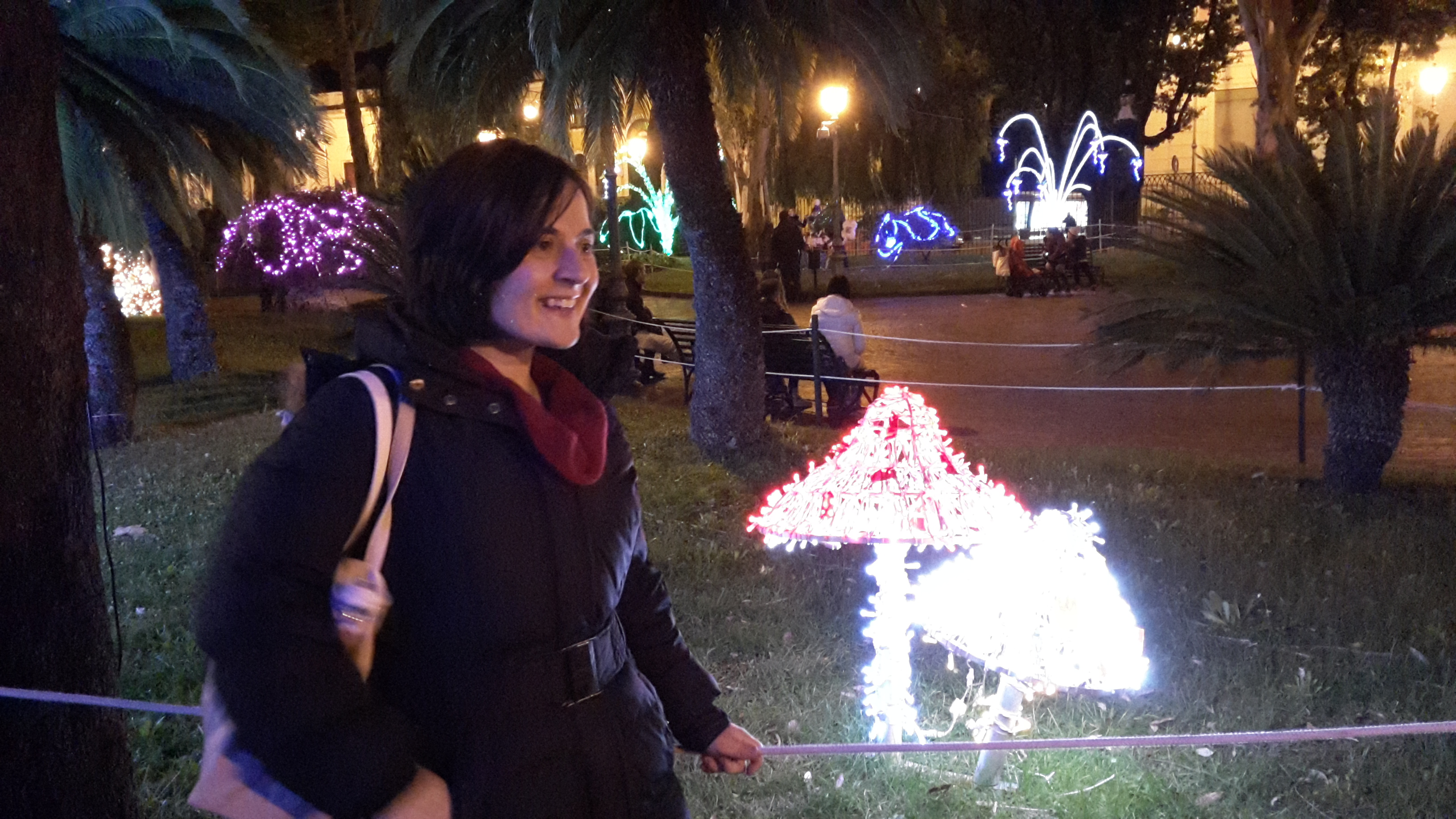 20141123_215637.jpg