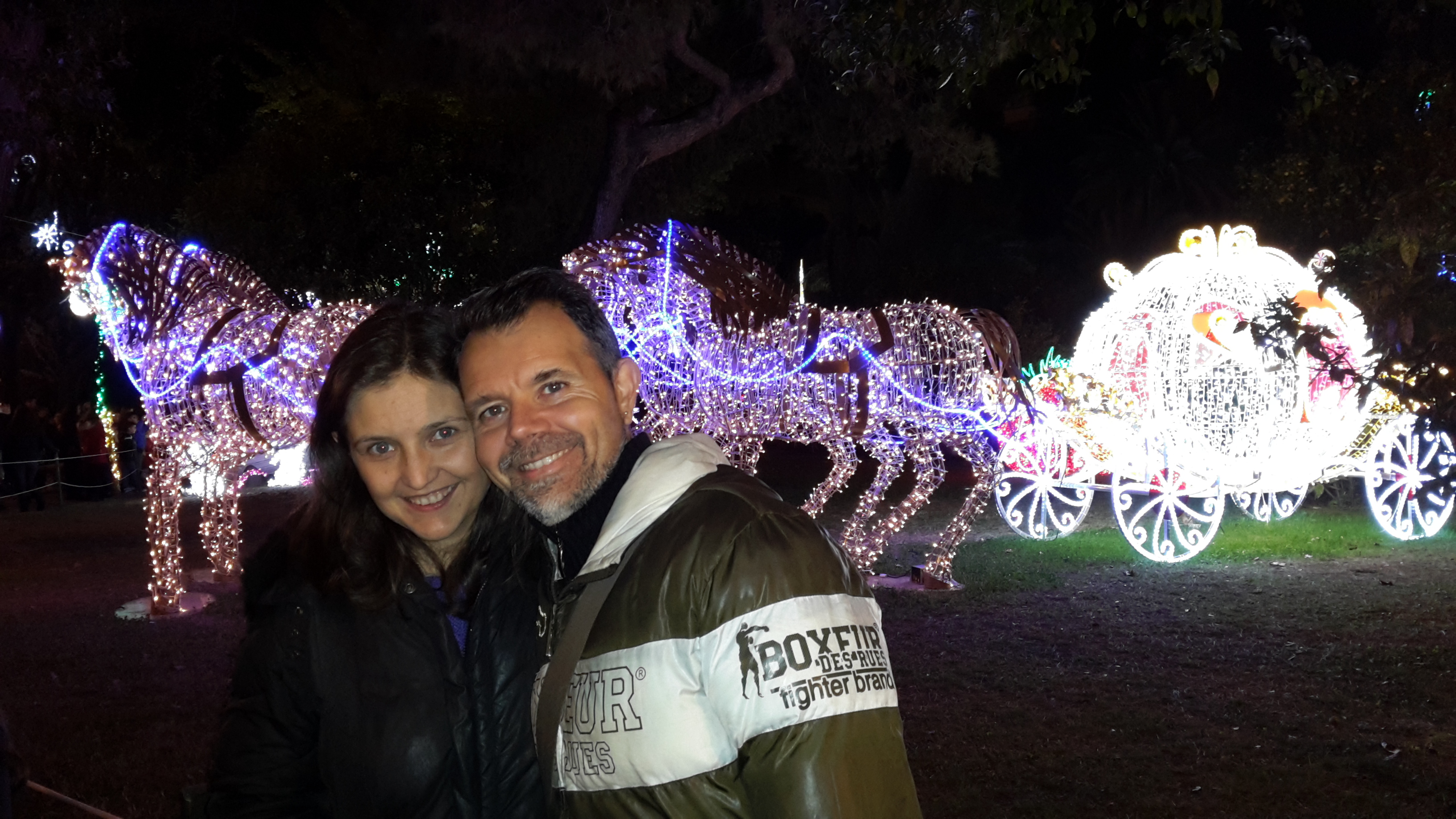 20141123_220029.jpg