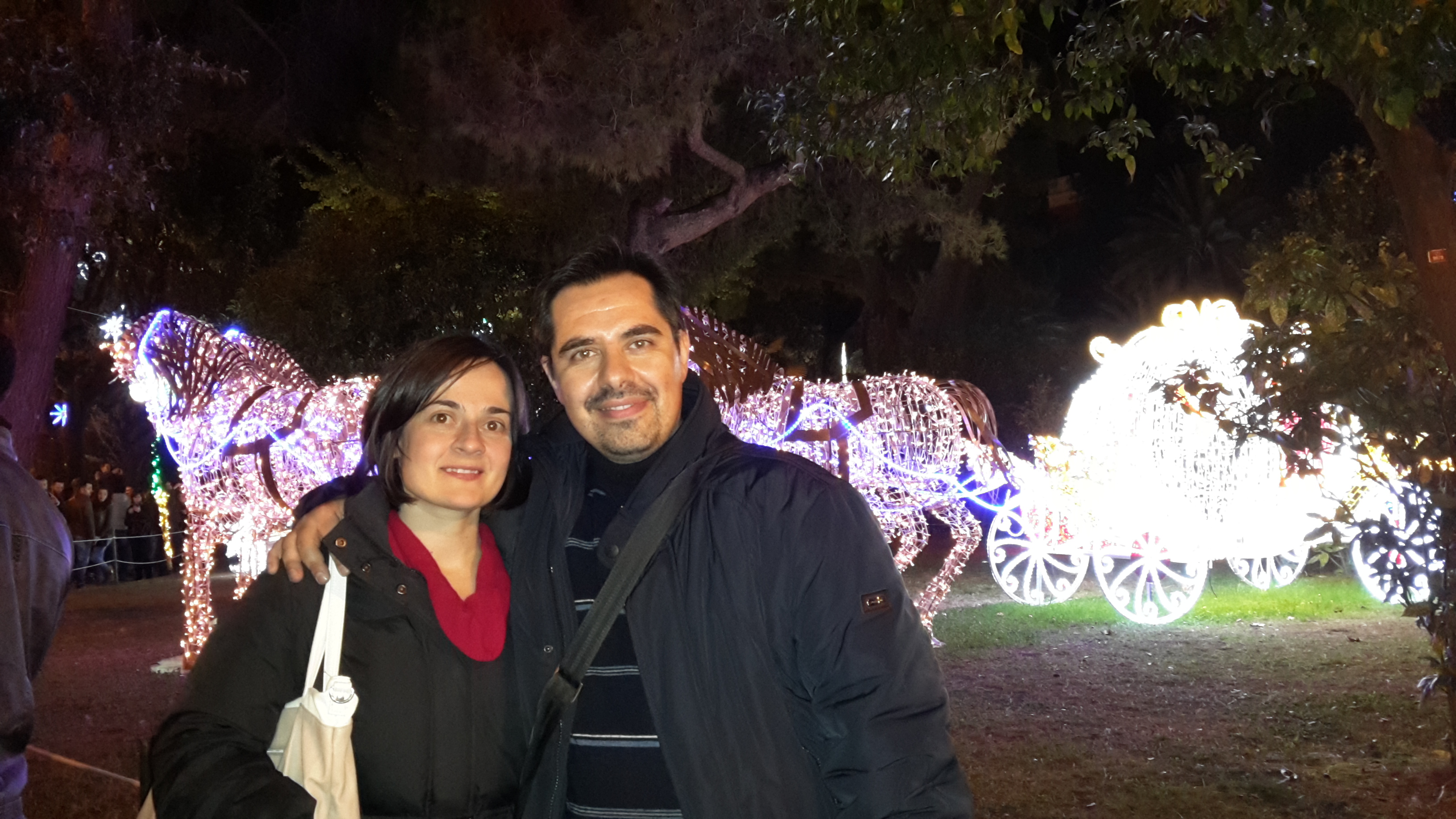 20141123_220110.jpg