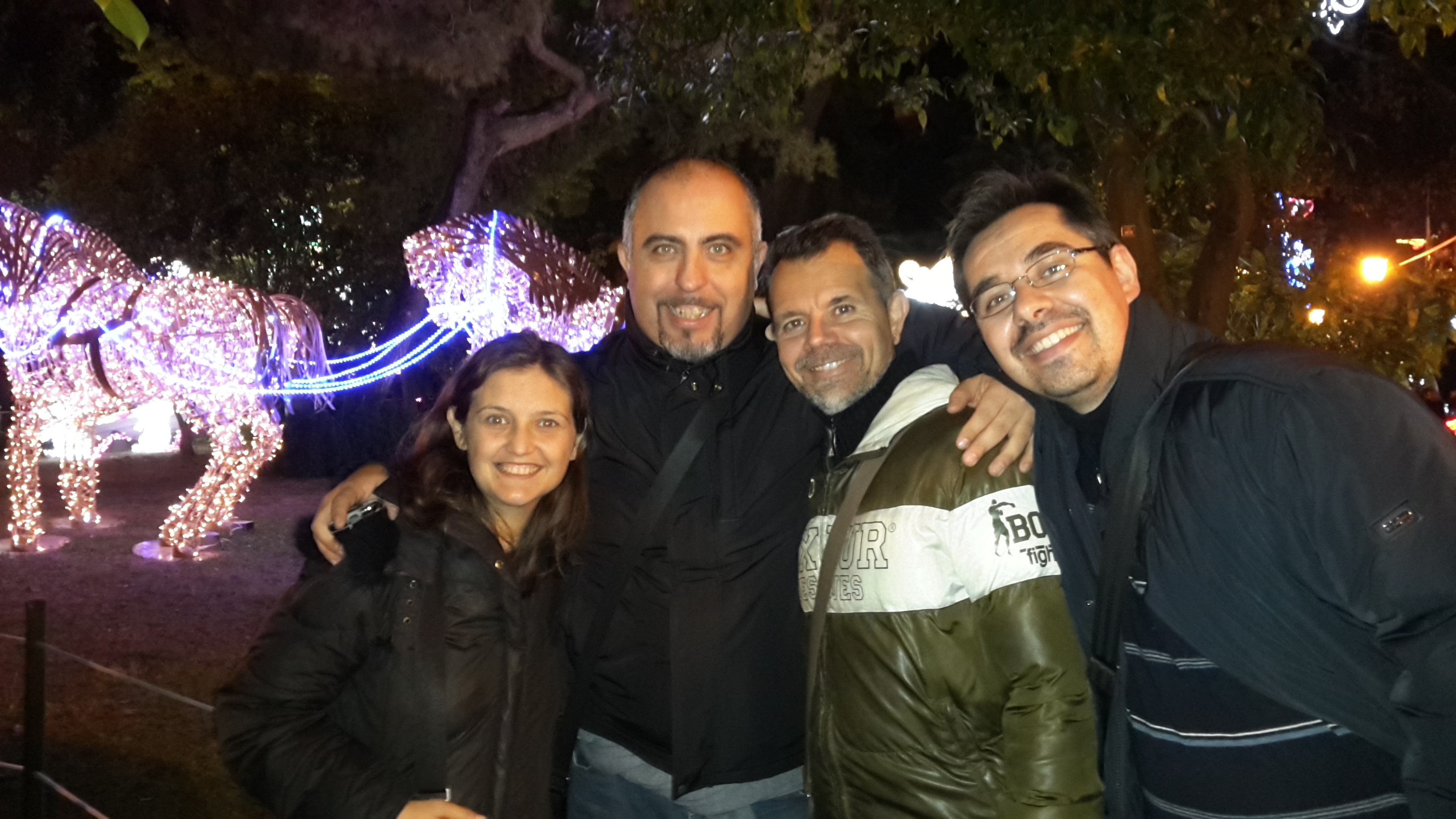 20141123_220145.jpg