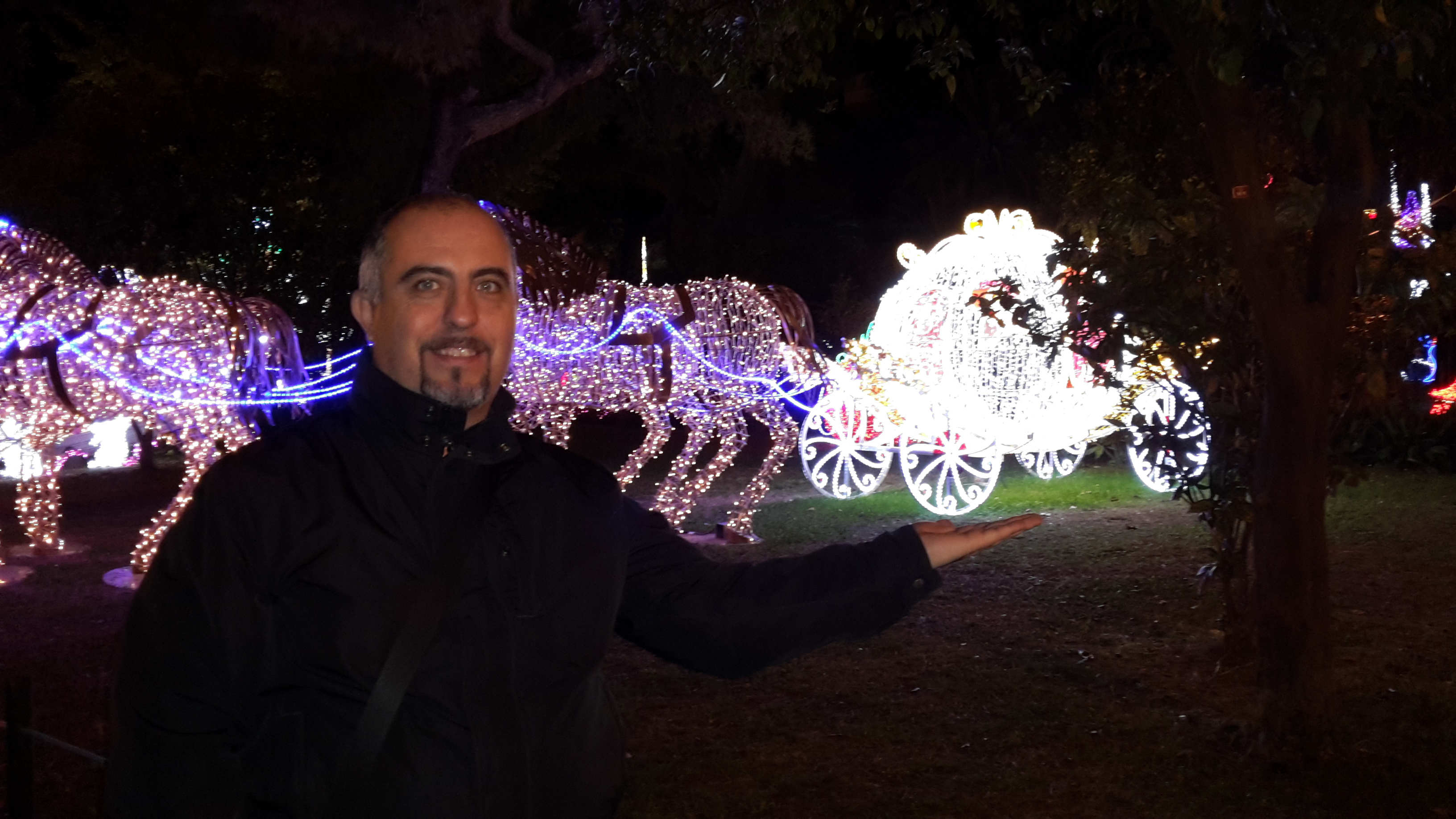 20141123_220214.jpg