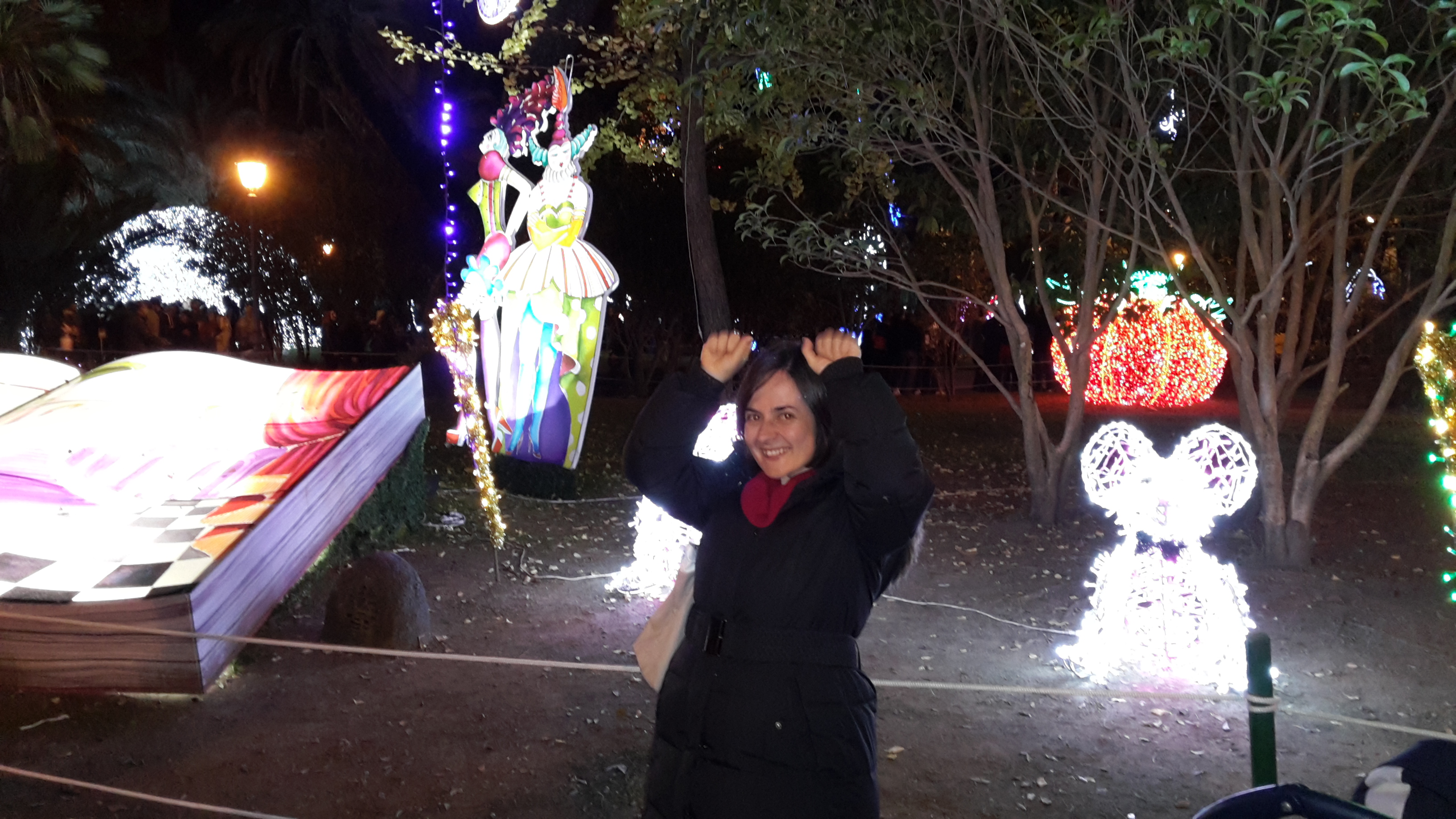 20141123_220446.jpg