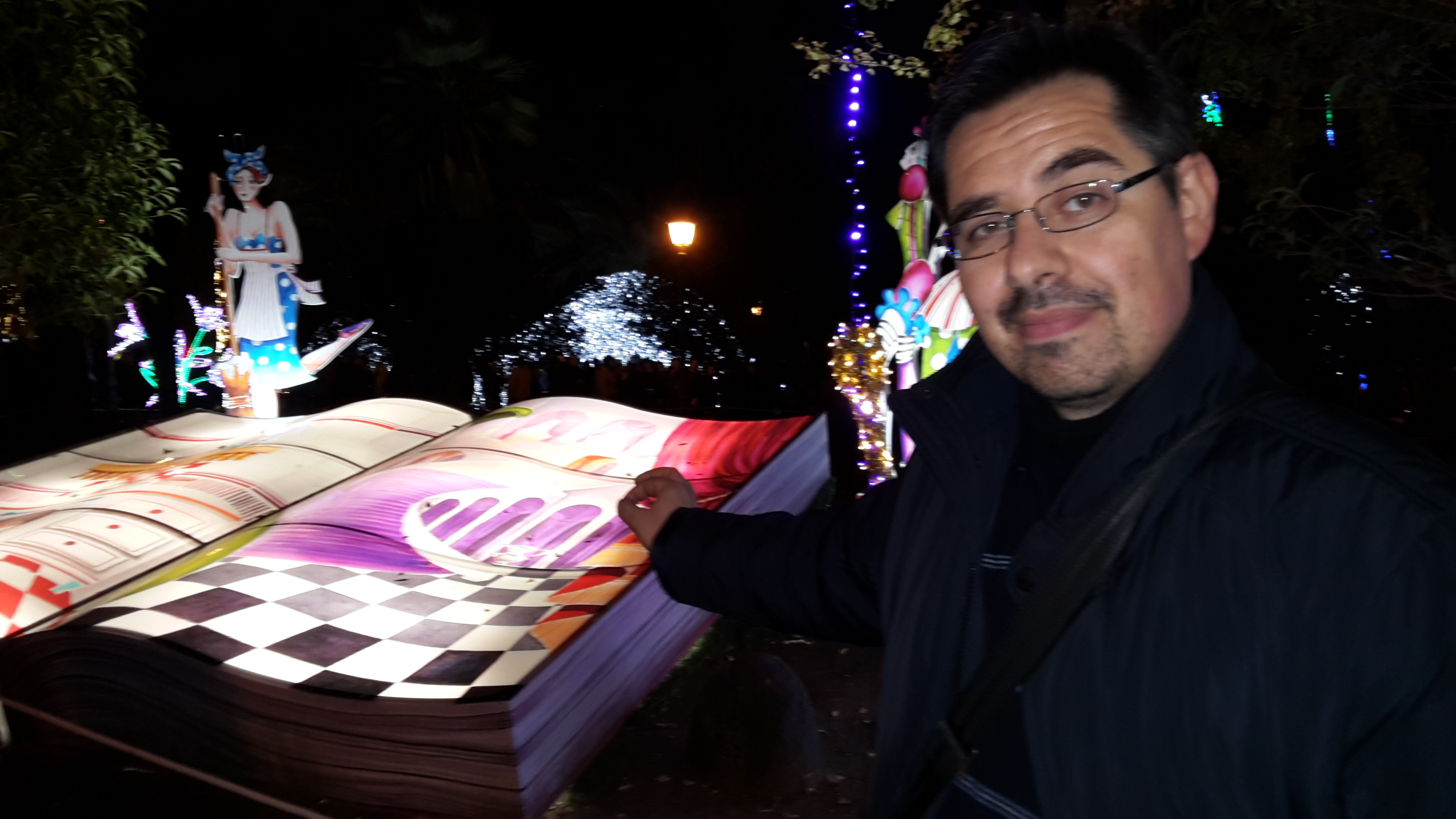 20141123_220520.jpg