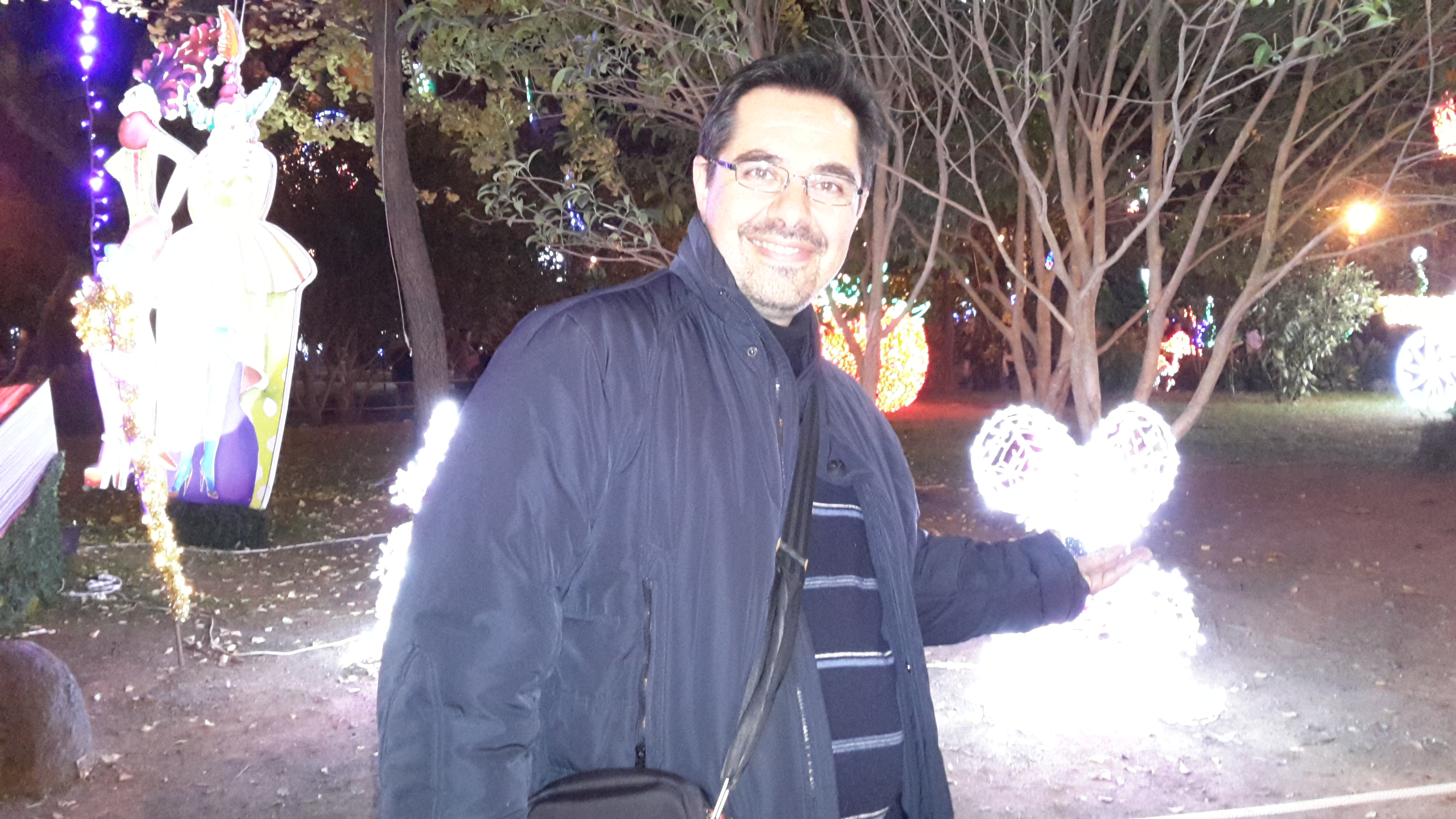 20141123_220556.jpg