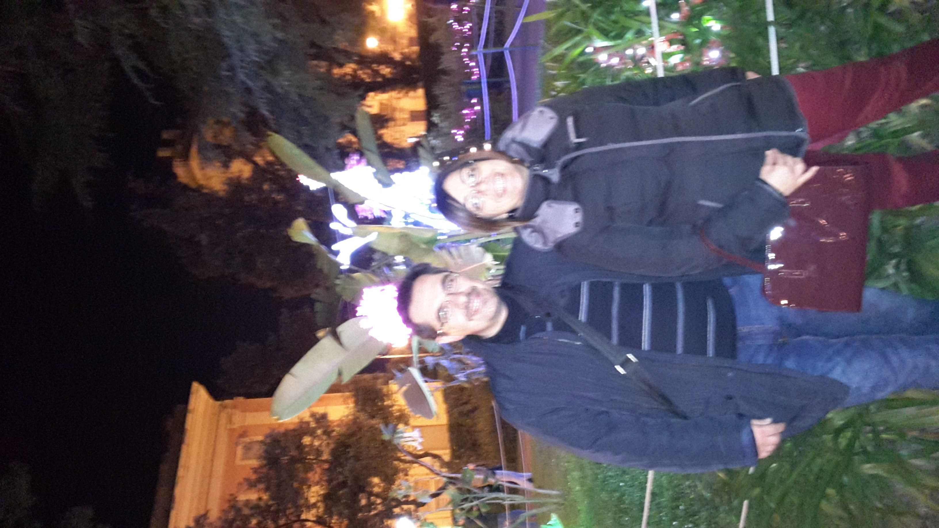 20141123_220750.jpg