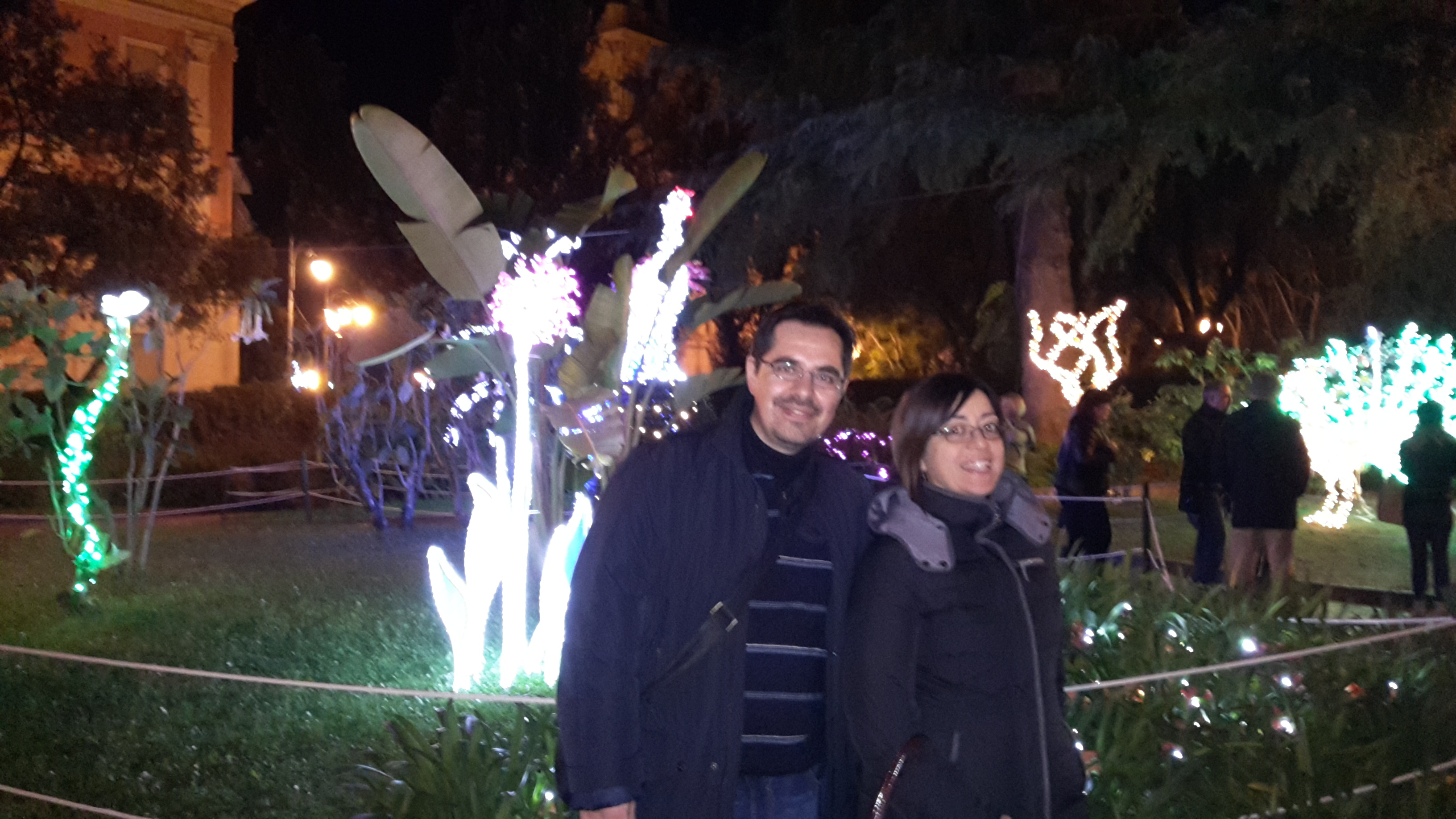 20141123_220759.jpg