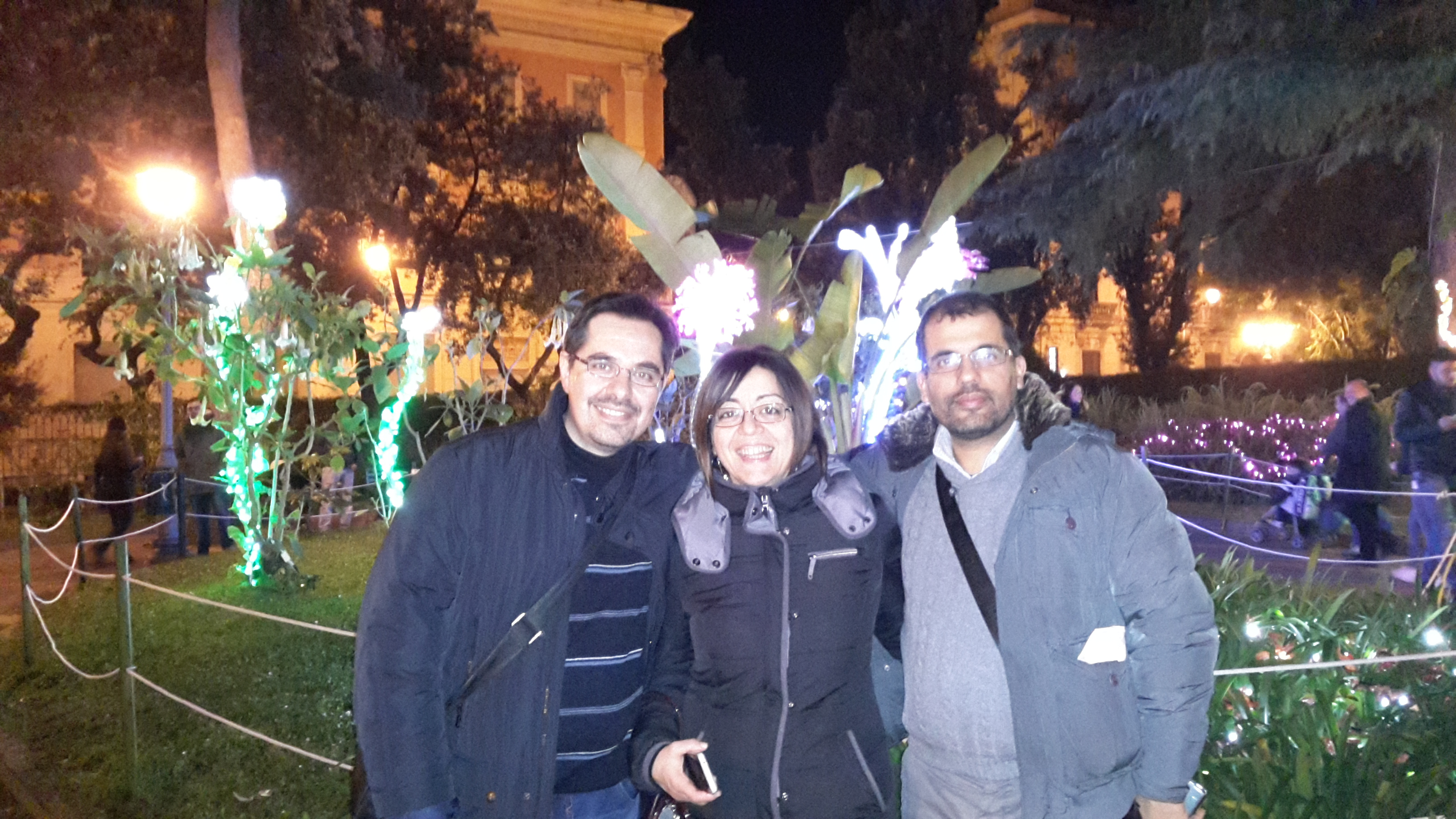 20141123_220826.jpg