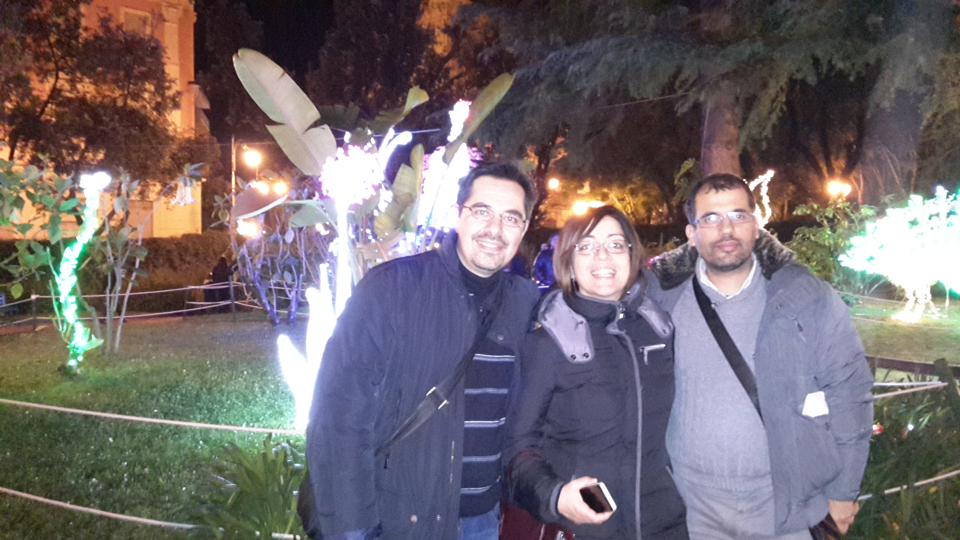 20141123_220835.jpg