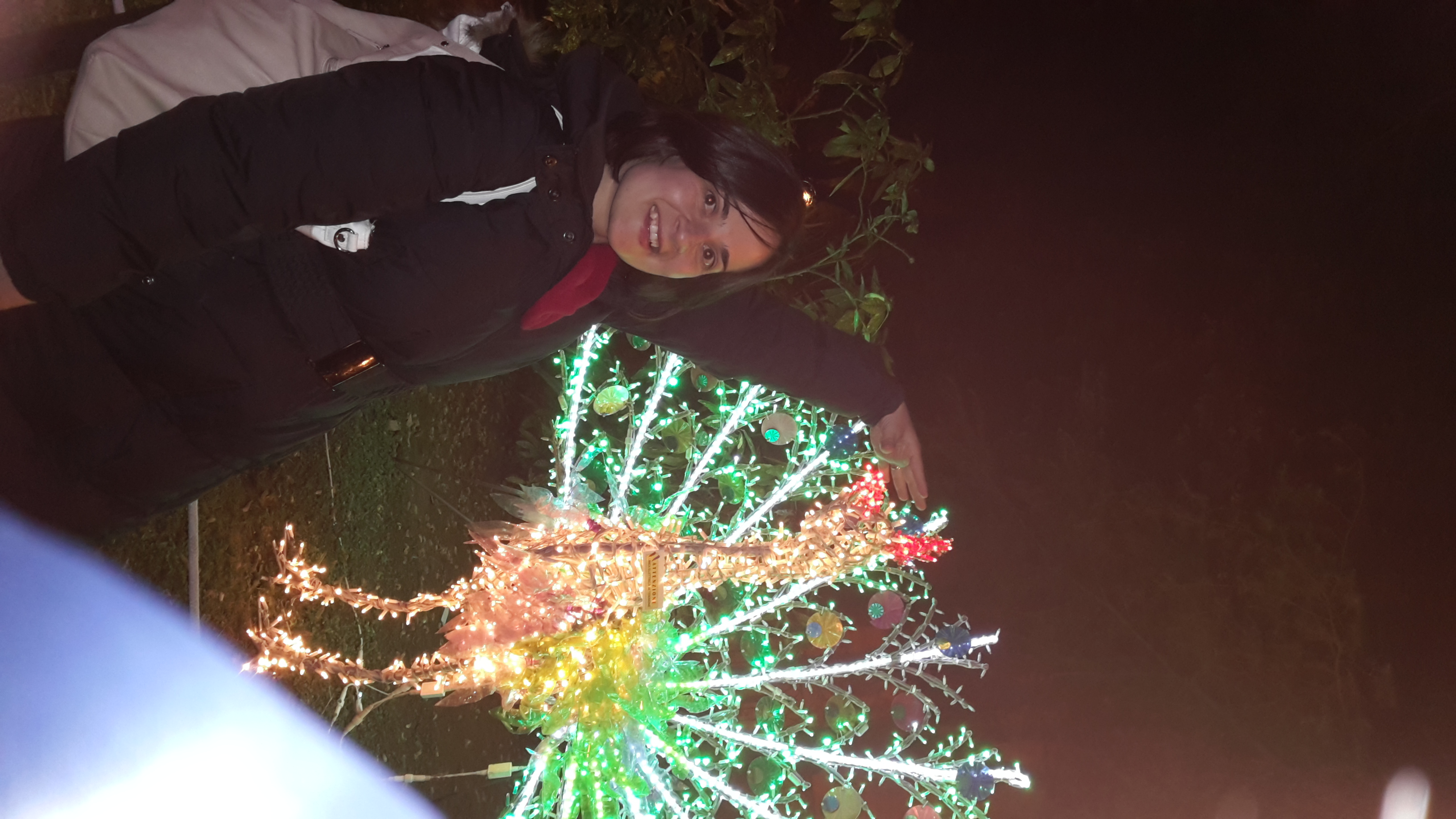 20141123_220909.jpg