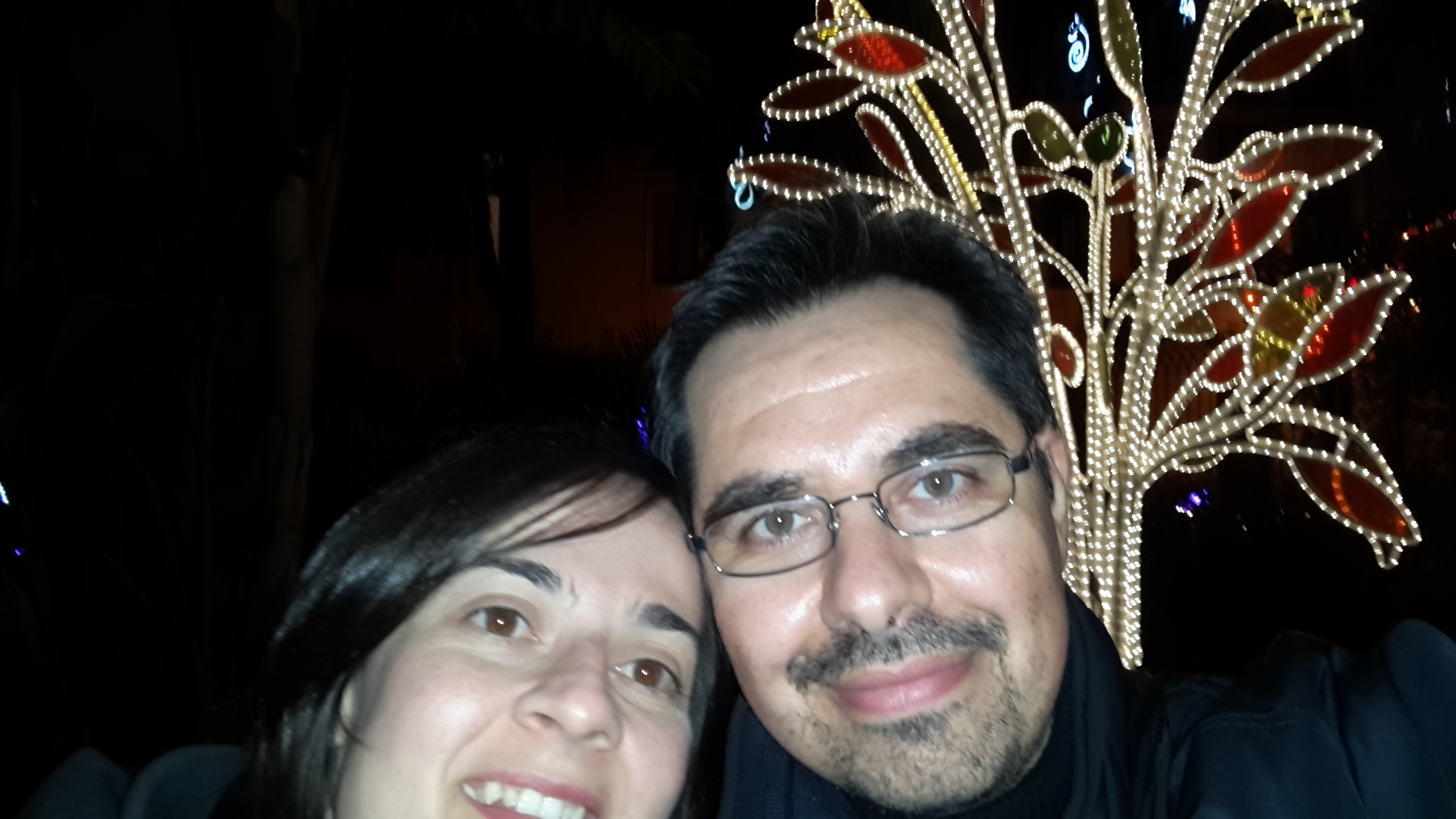 20141123_221058.jpg