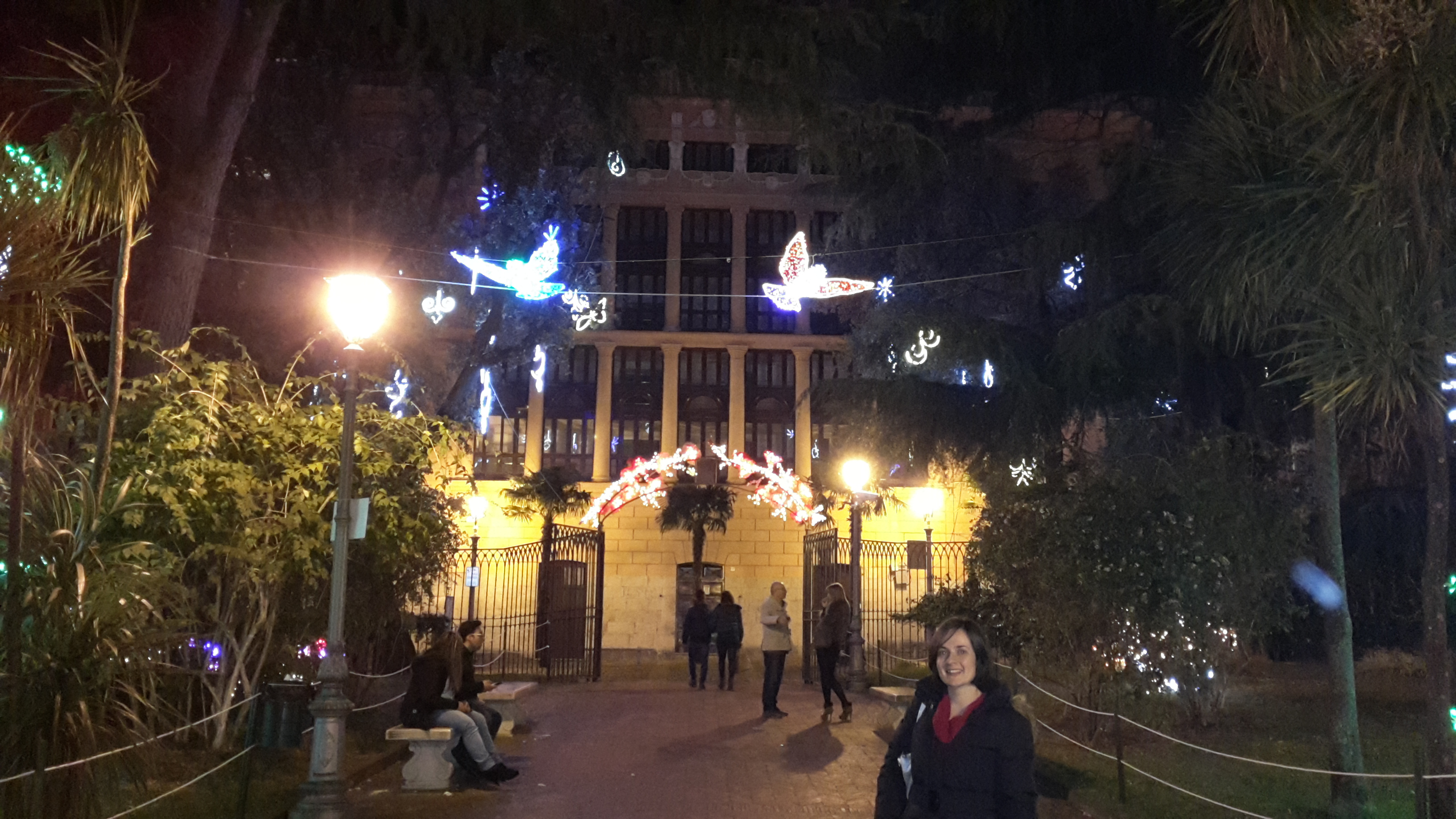 20141123_221126.jpg