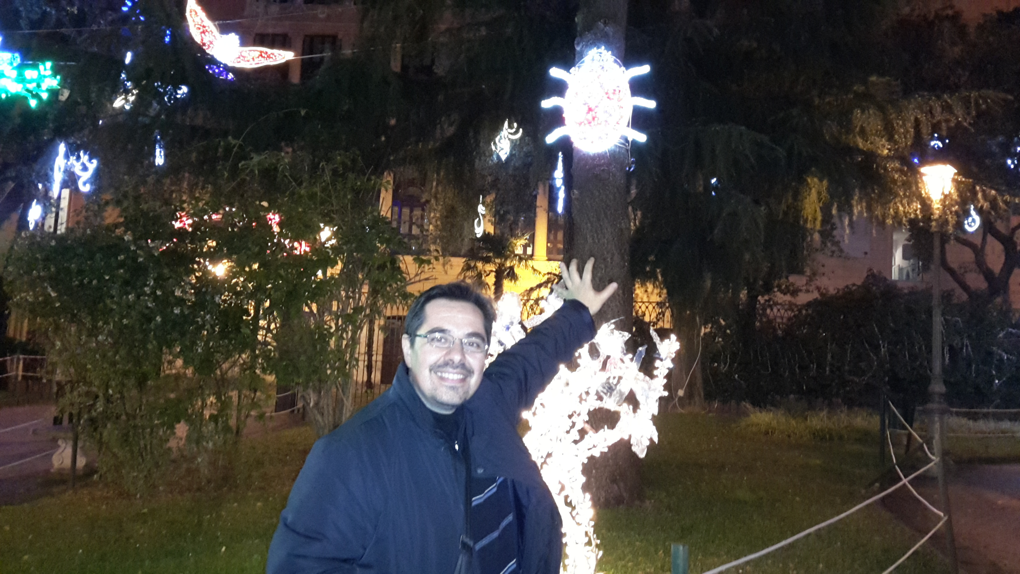 20141123_221157.jpg