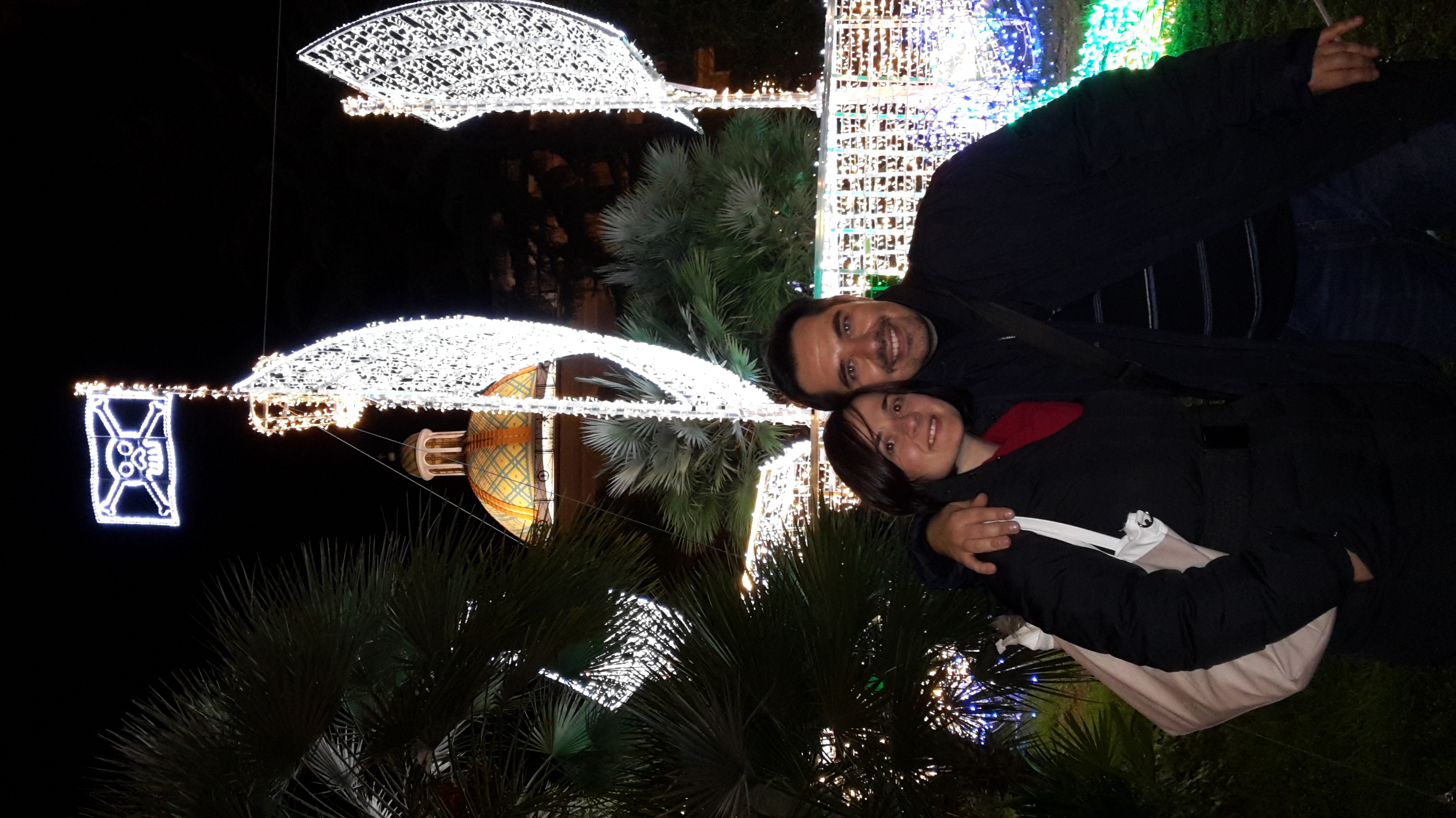 20141123_221539.jpg