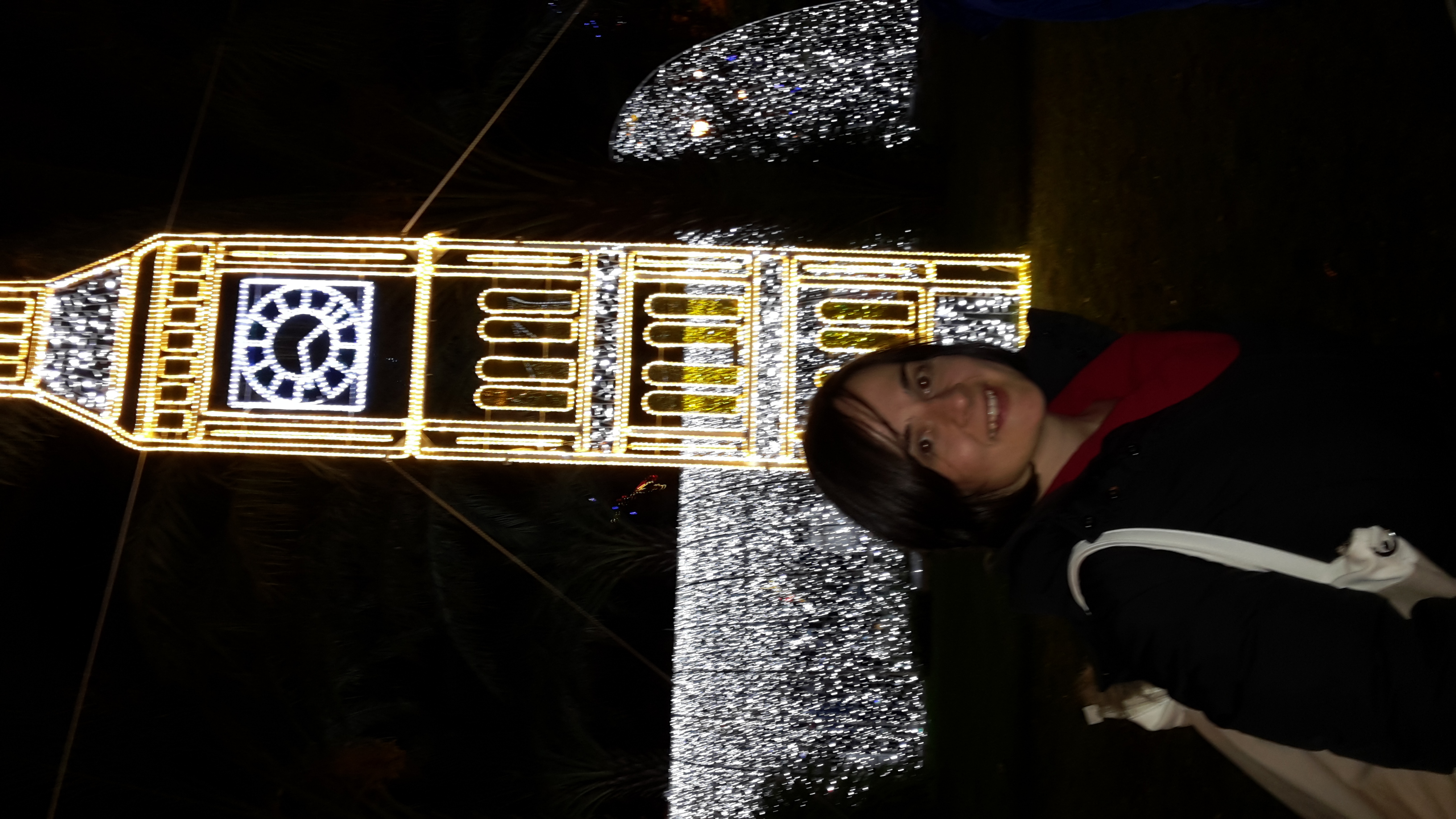 20141123_221701.jpg