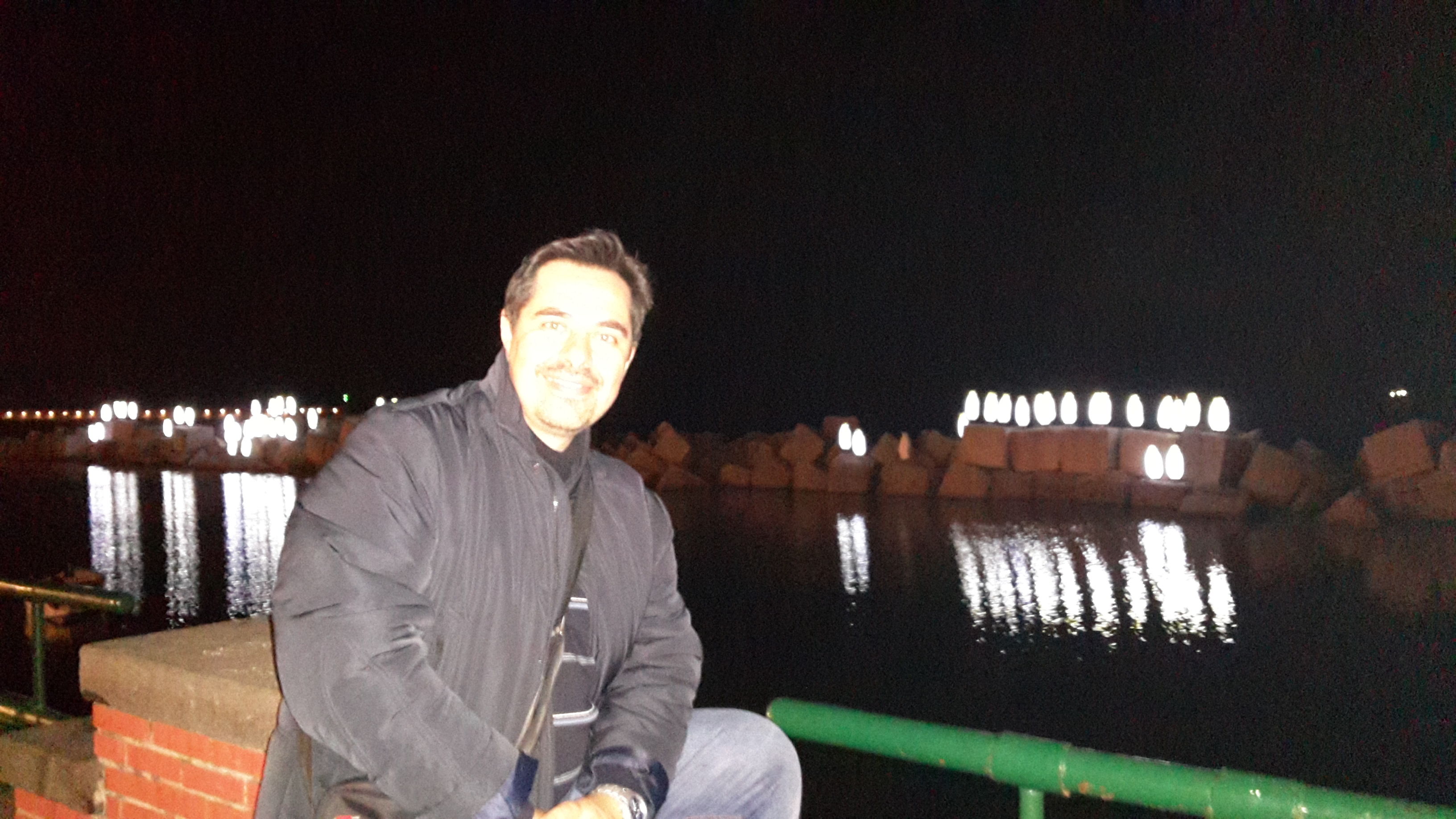 20141123_223203.jpg