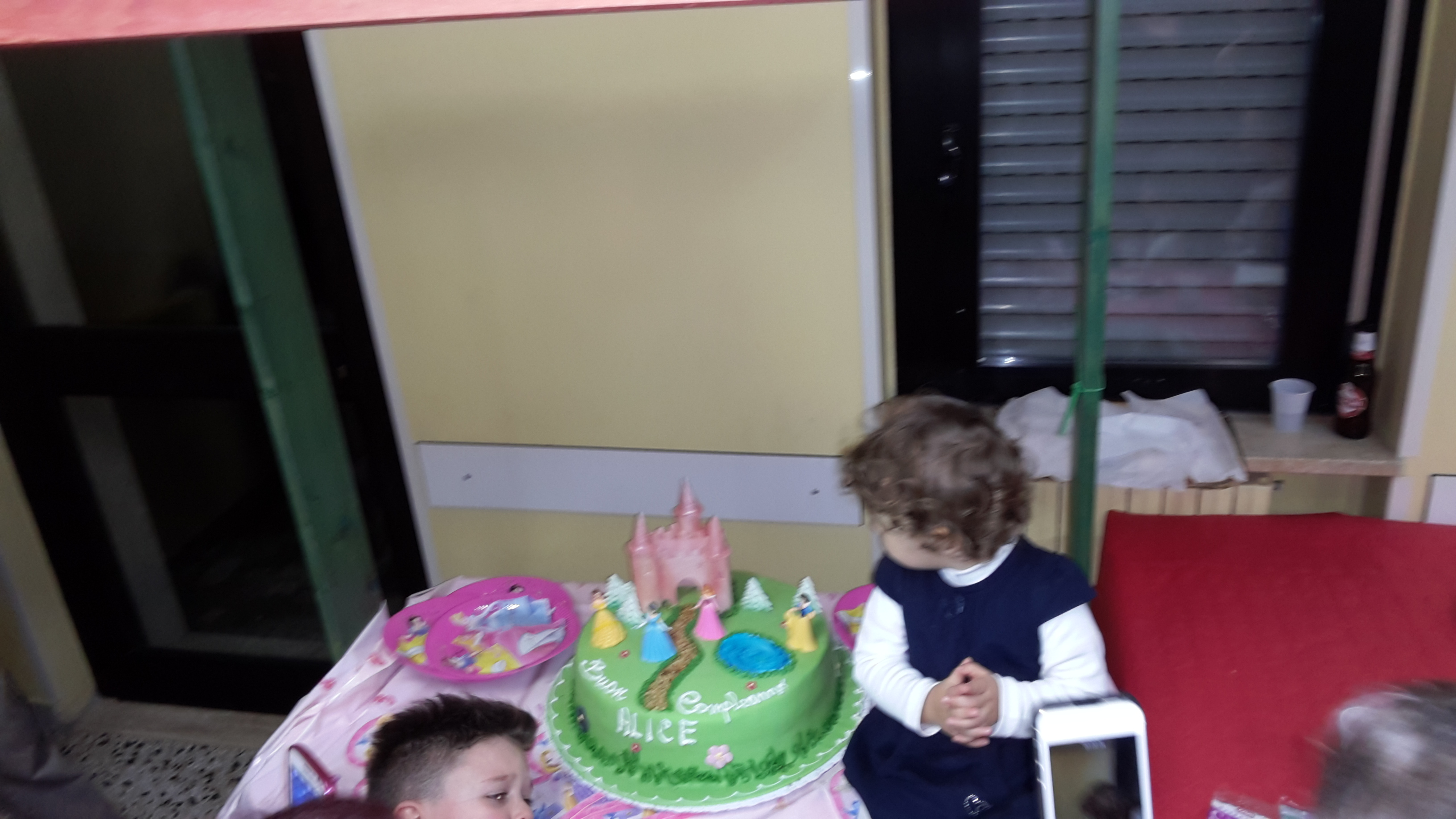 20141205_213816.jpg