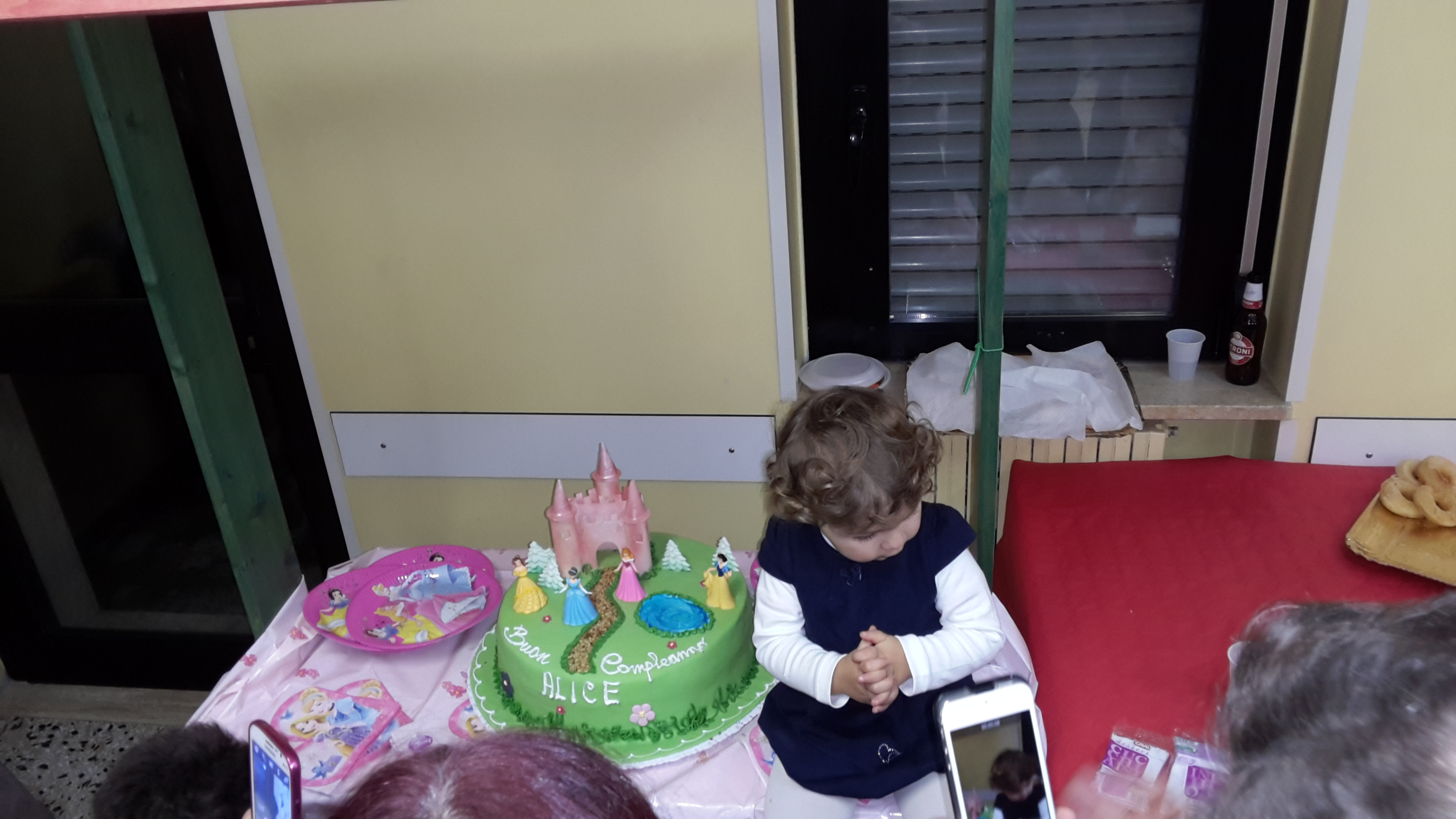 20141205_213820.jpg