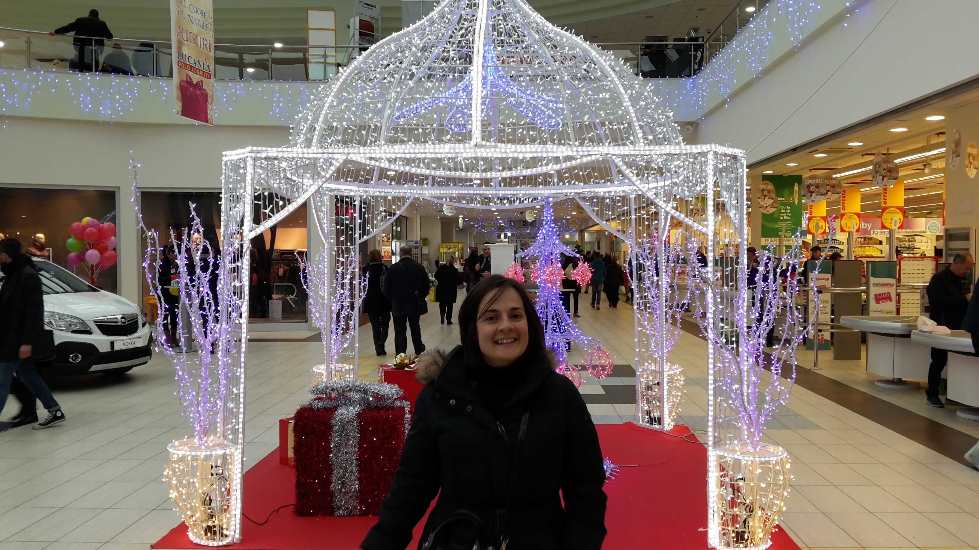 20141207_122532.jpg
