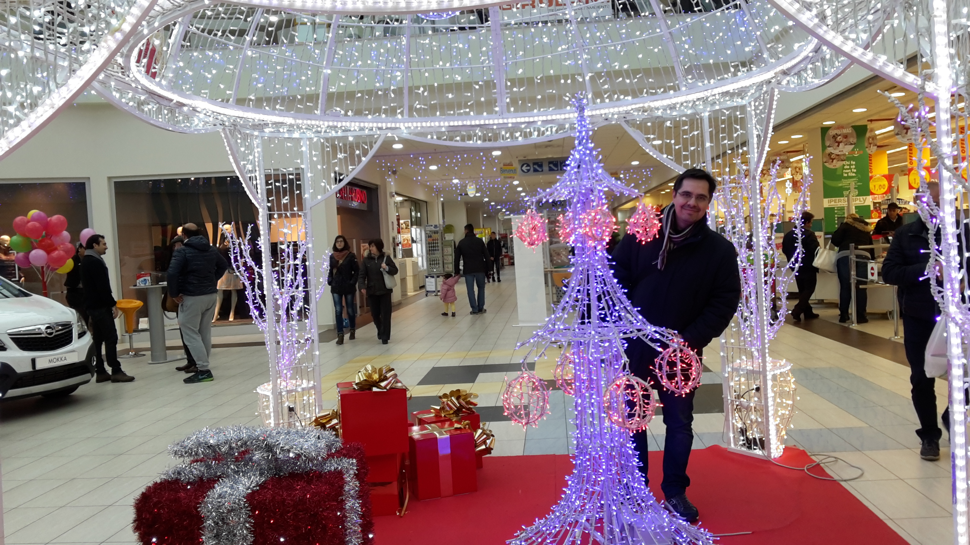 20141207_122608.jpg