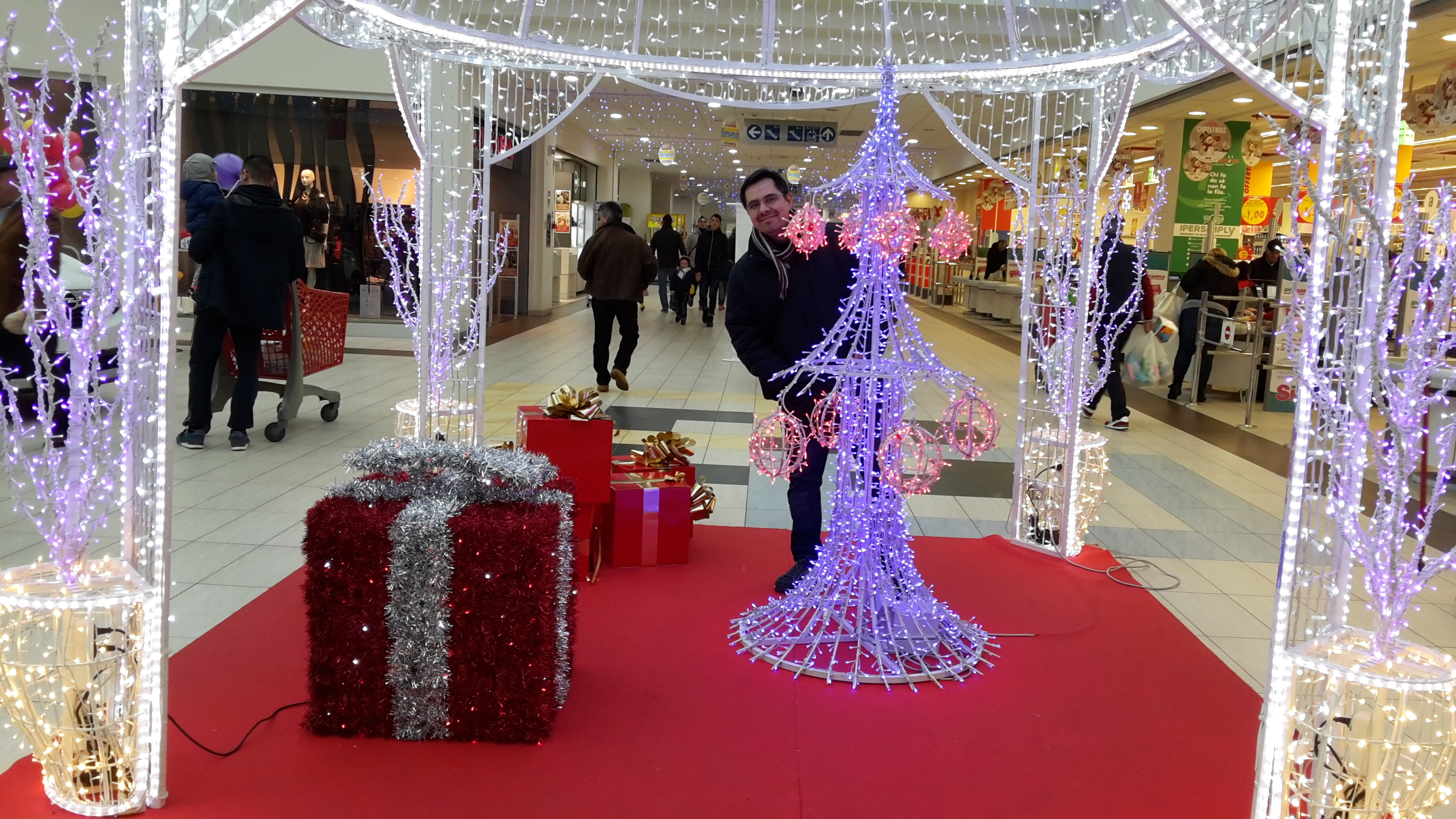 20141207_122618.jpg