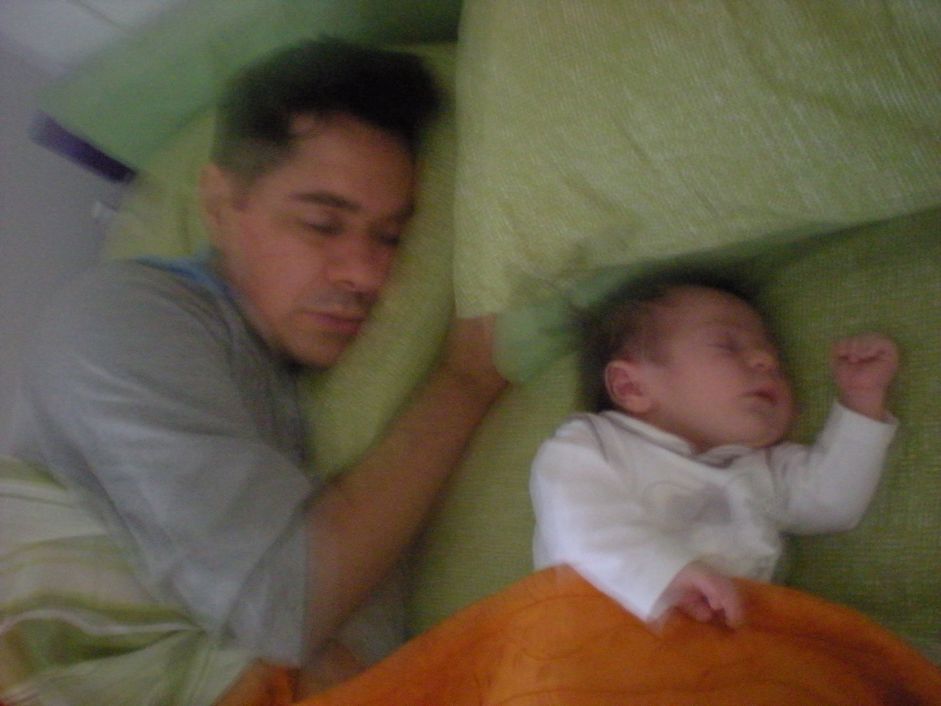 DSCN6830.JPG