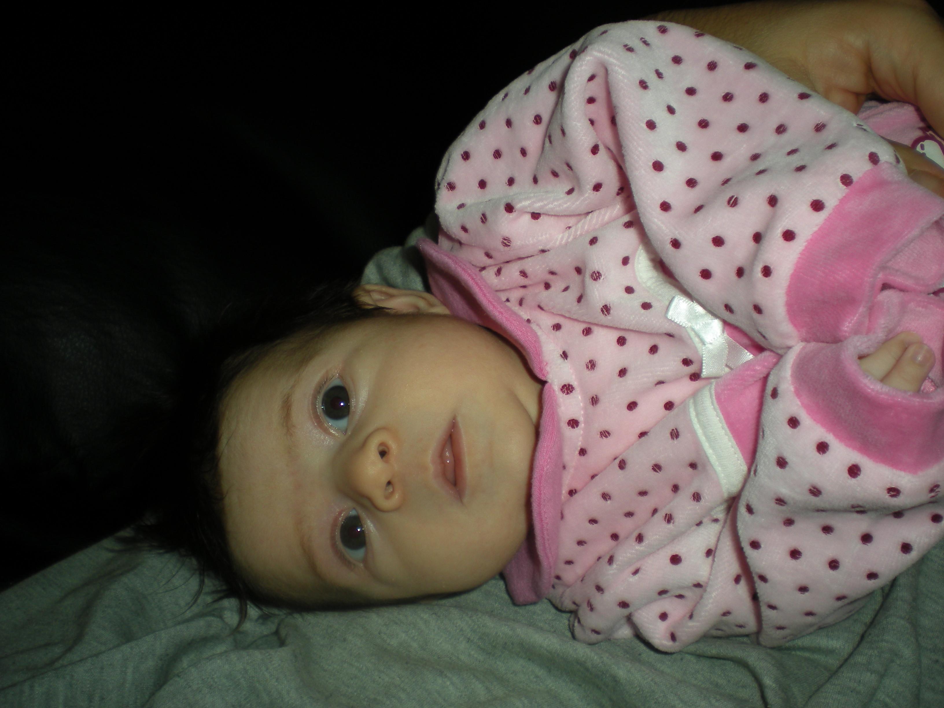 DSCN6972.JPG