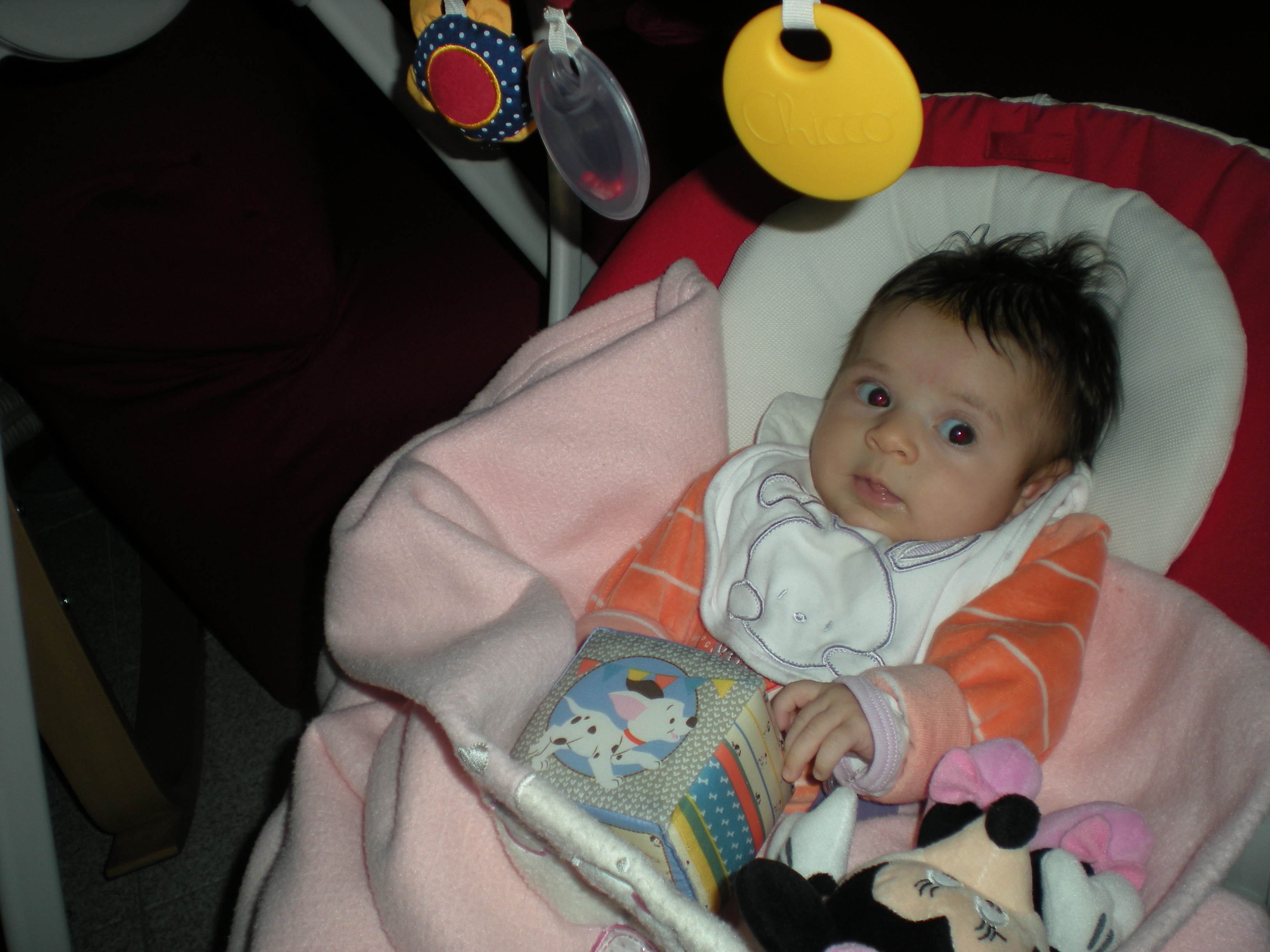 DSCN7167.JPG