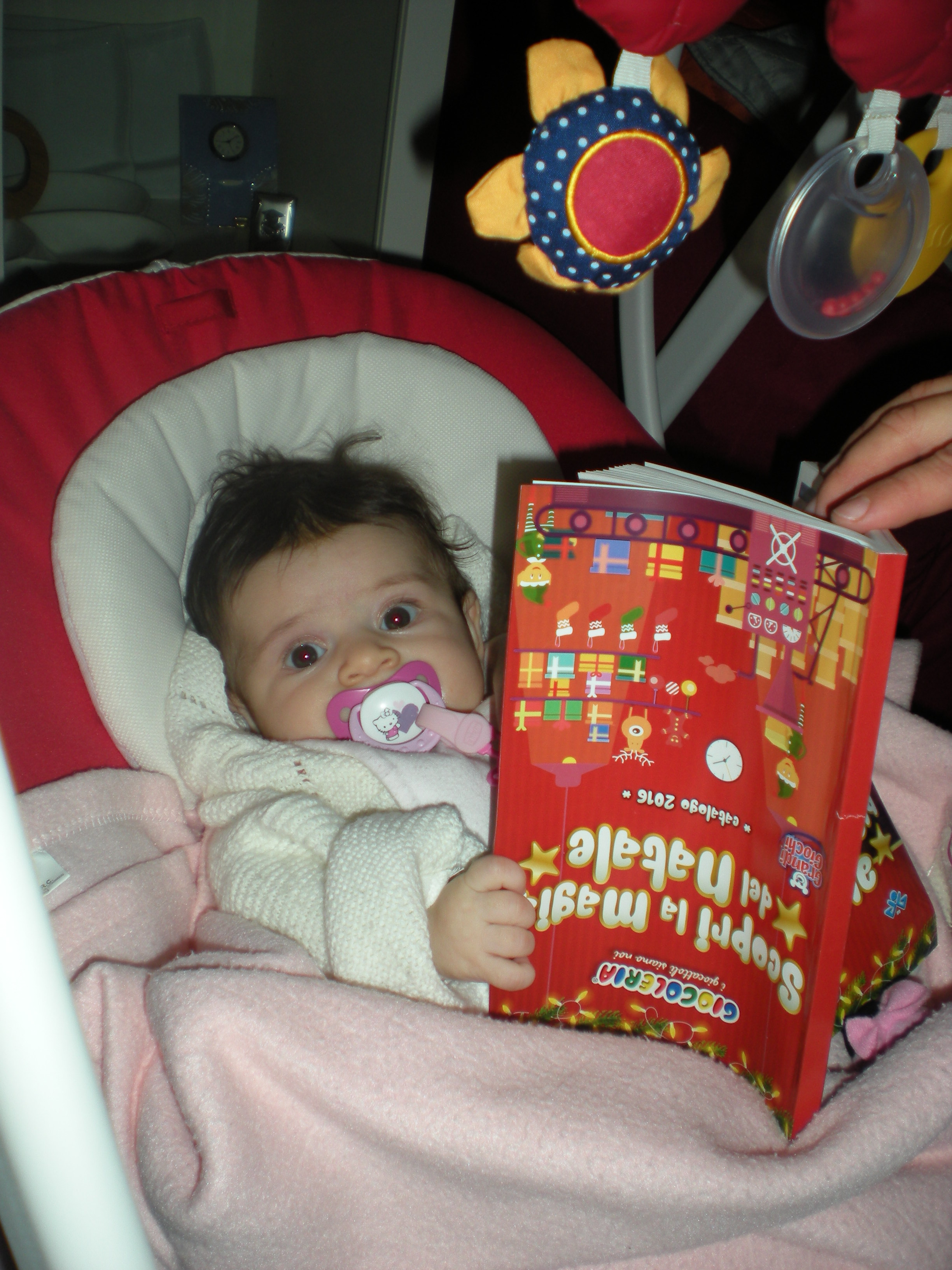 DSCN7204.JPG