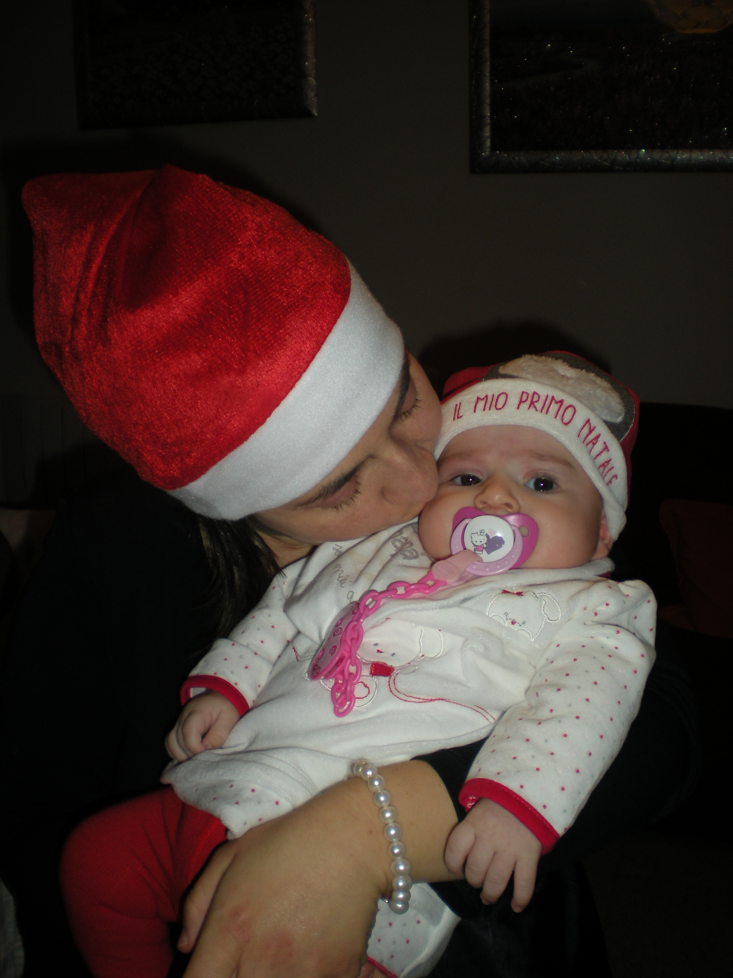 DSCN7294.JPG