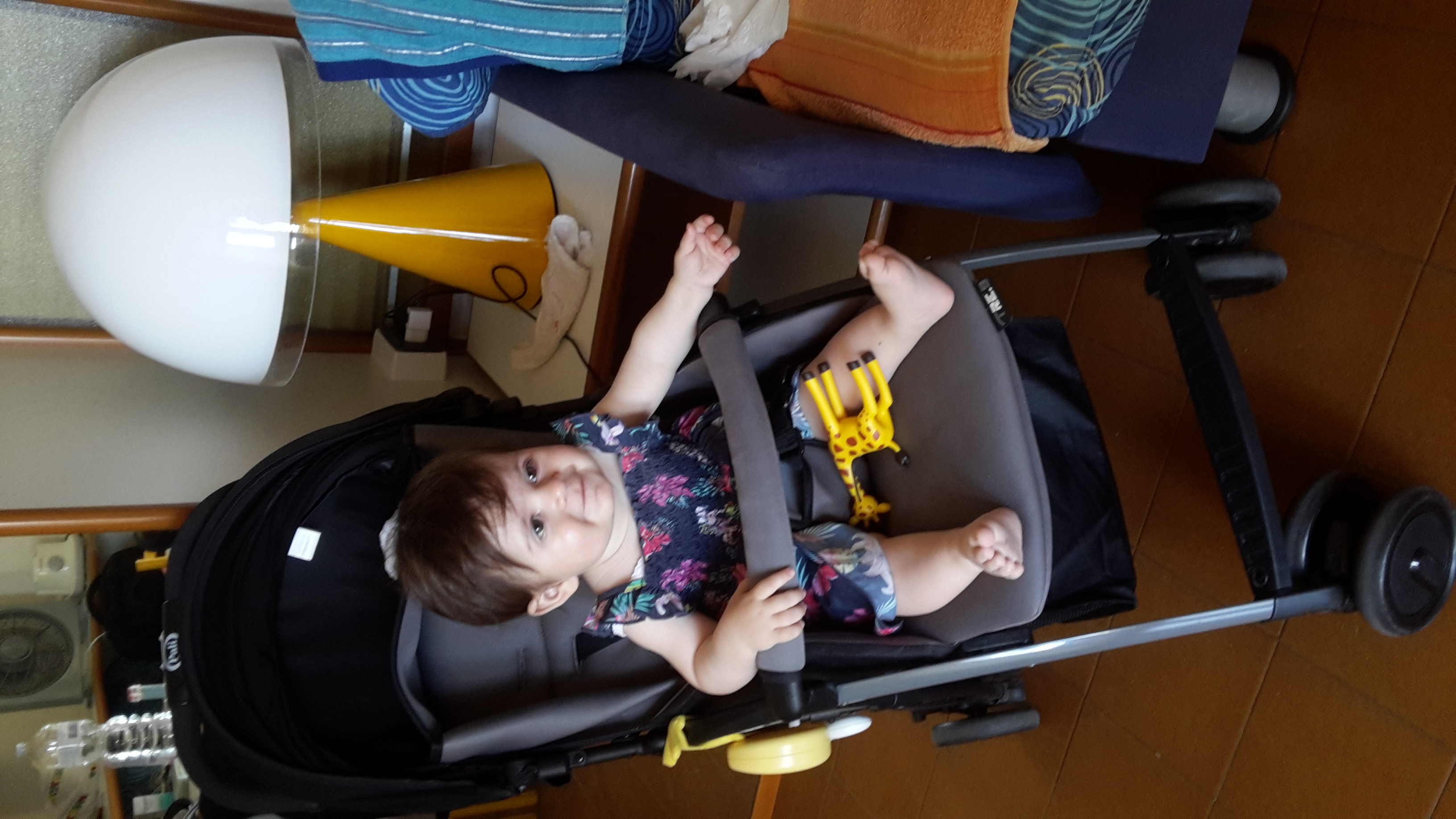 20170711_121643.jpg